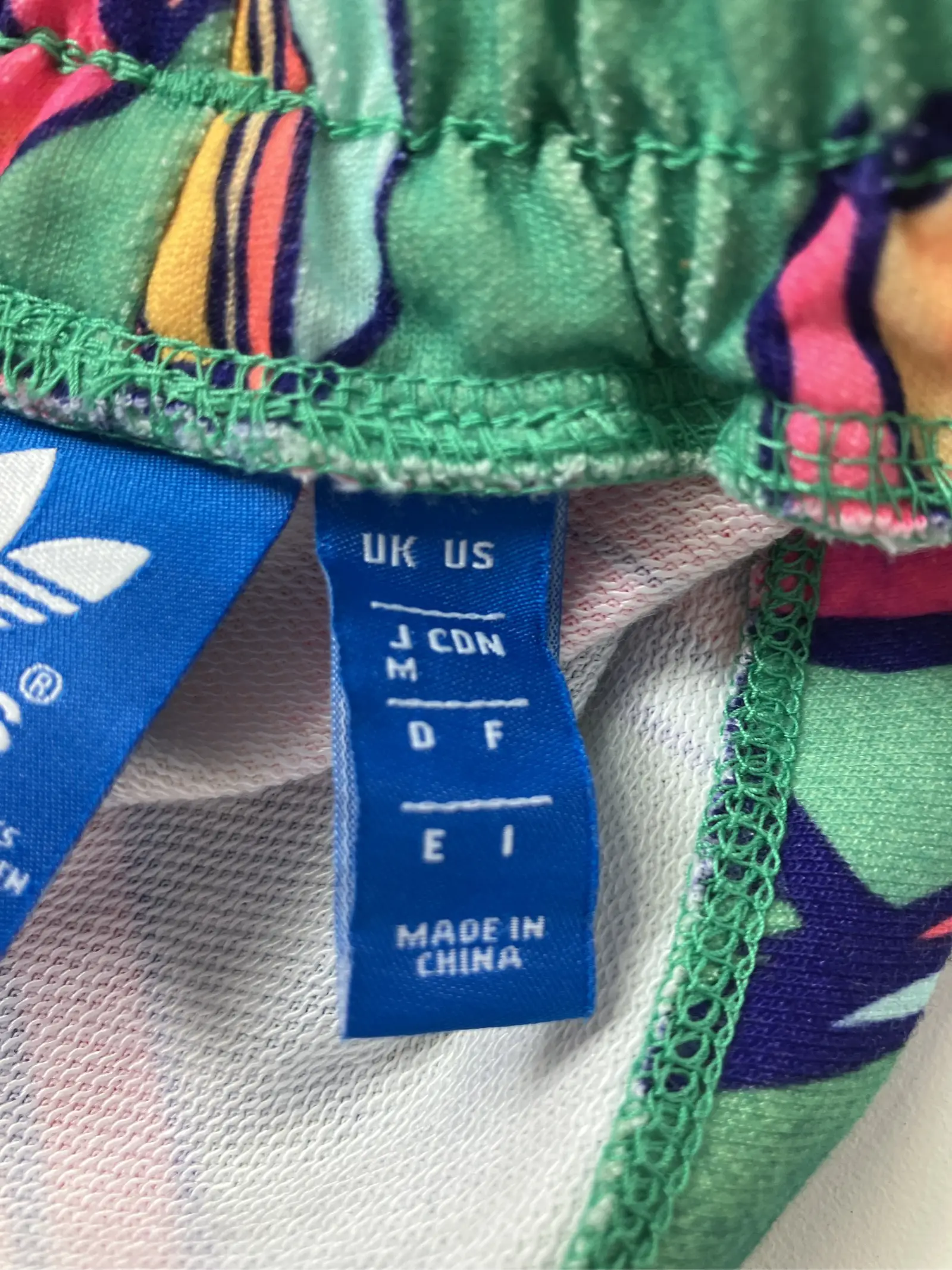 https://r2-worker.digdig.jp/product/74058c33-b695-4962-904c-b7cb36af12cf/f08c075c-c5fa-4695-8d04-a2d7aeba04b2