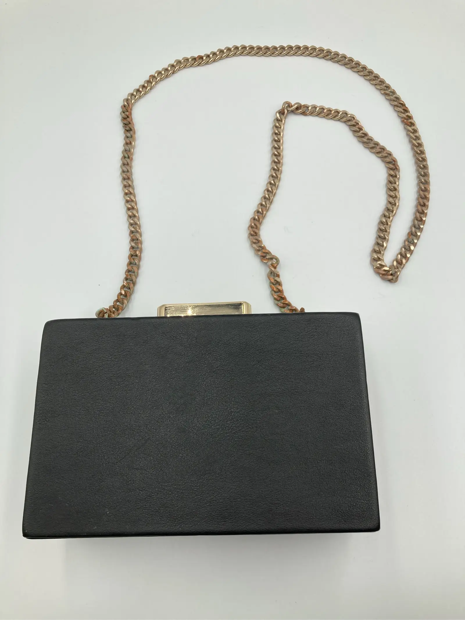 https://r2-worker.digdig.jp/product/7406f31a-6b22-40b5-9d8b-44982f3540e4/7d8b5437-5099-4979-a2c3-a308ff466d73