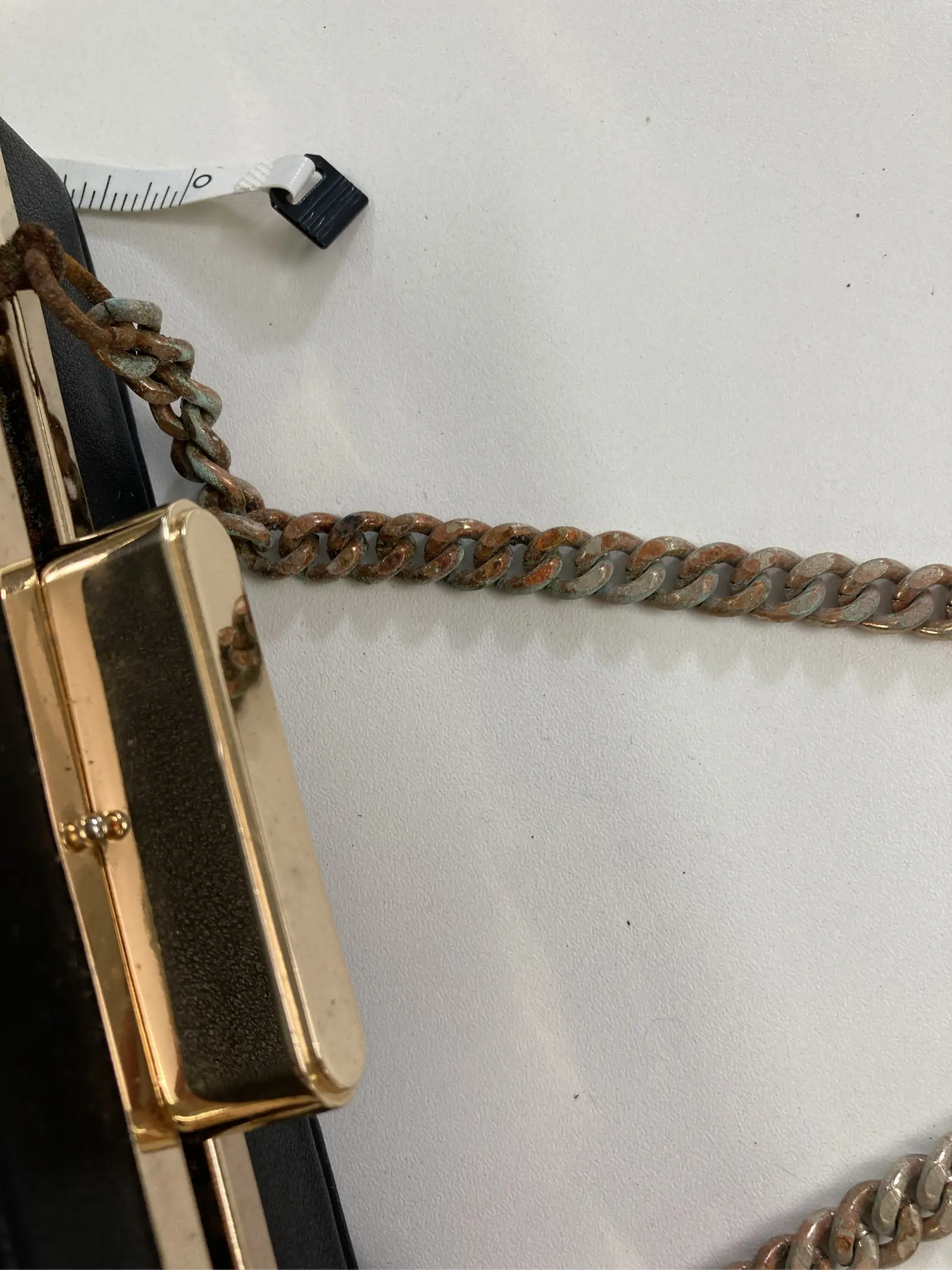 https://r2-worker.digdig.jp/product/7406f31a-6b22-40b5-9d8b-44982f3540e4/b11fc2da-5d51-4247-990c-6549a3ed736e