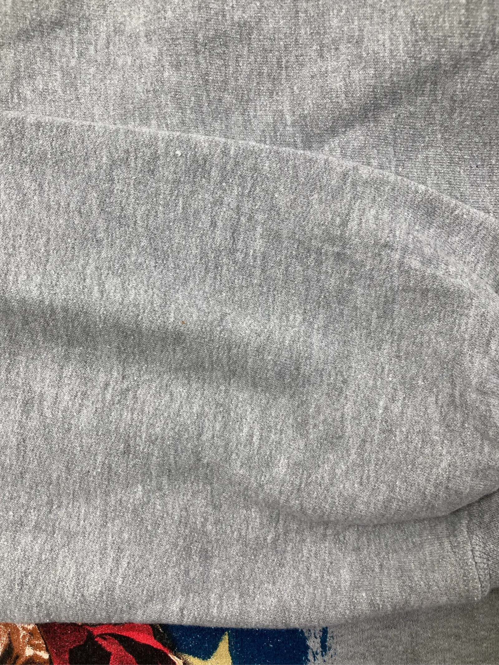 https://r2-worker.digdig.jp/product/7406f446-acde-4a79-b1a9-b4bc5faf33c9/109f3613-058f-4486-bb13-311a7b18ef96