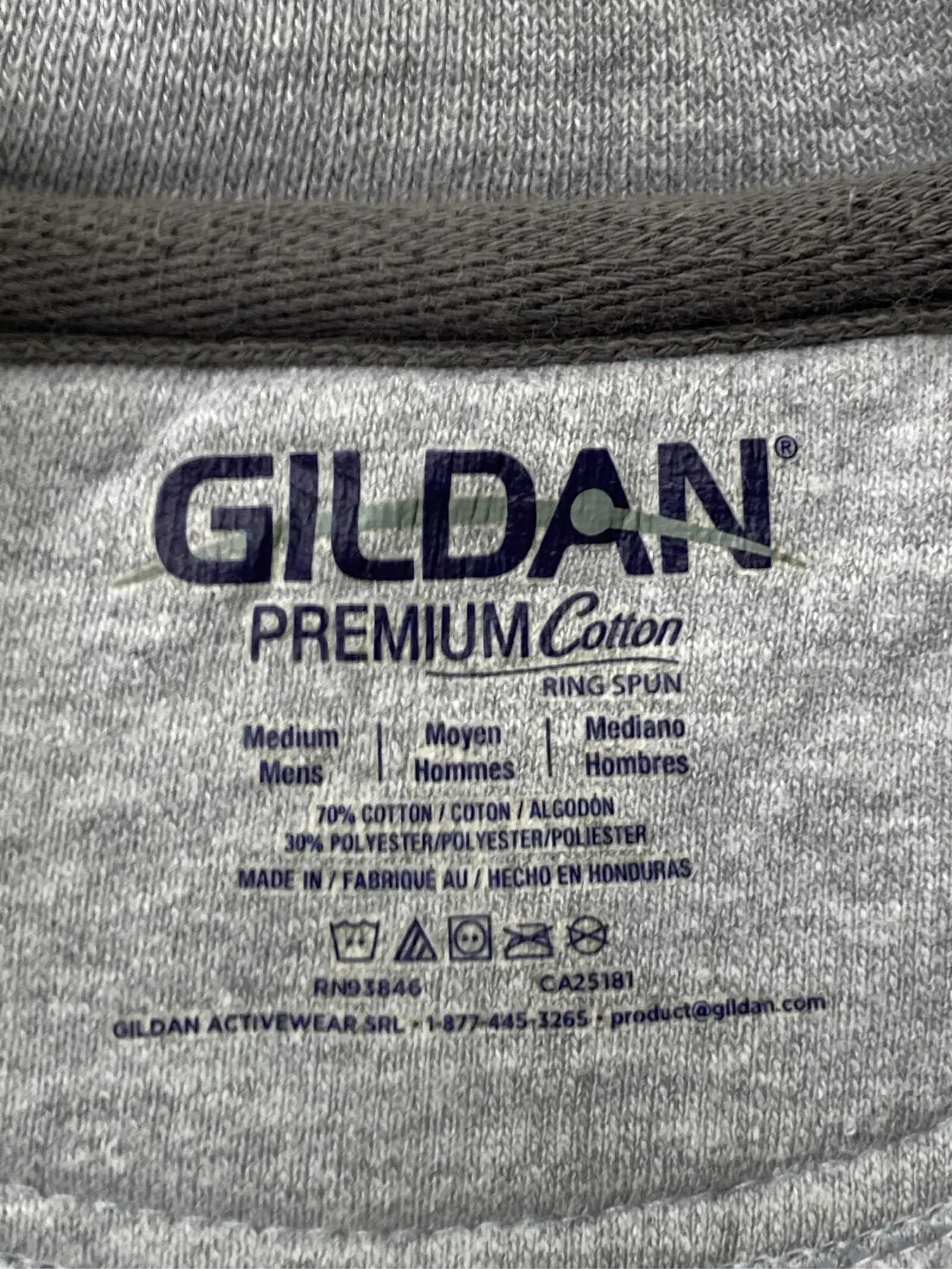https://r2-worker.digdig.jp/product/7406f446-acde-4a79-b1a9-b4bc5faf33c9/2b4bd4c8-4dfd-4f33-a4cd-d10b84f92091