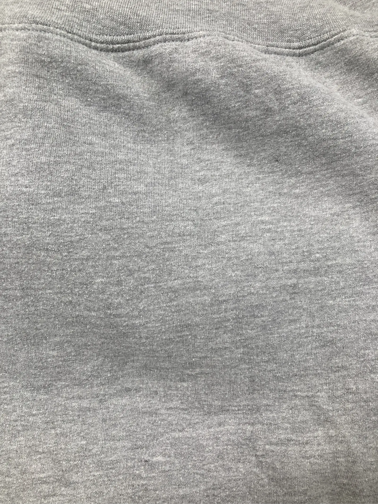 https://r2-worker.digdig.jp/product/7406f446-acde-4a79-b1a9-b4bc5faf33c9/b898ea47-1fb5-41ba-8cfe-70b7749aa445