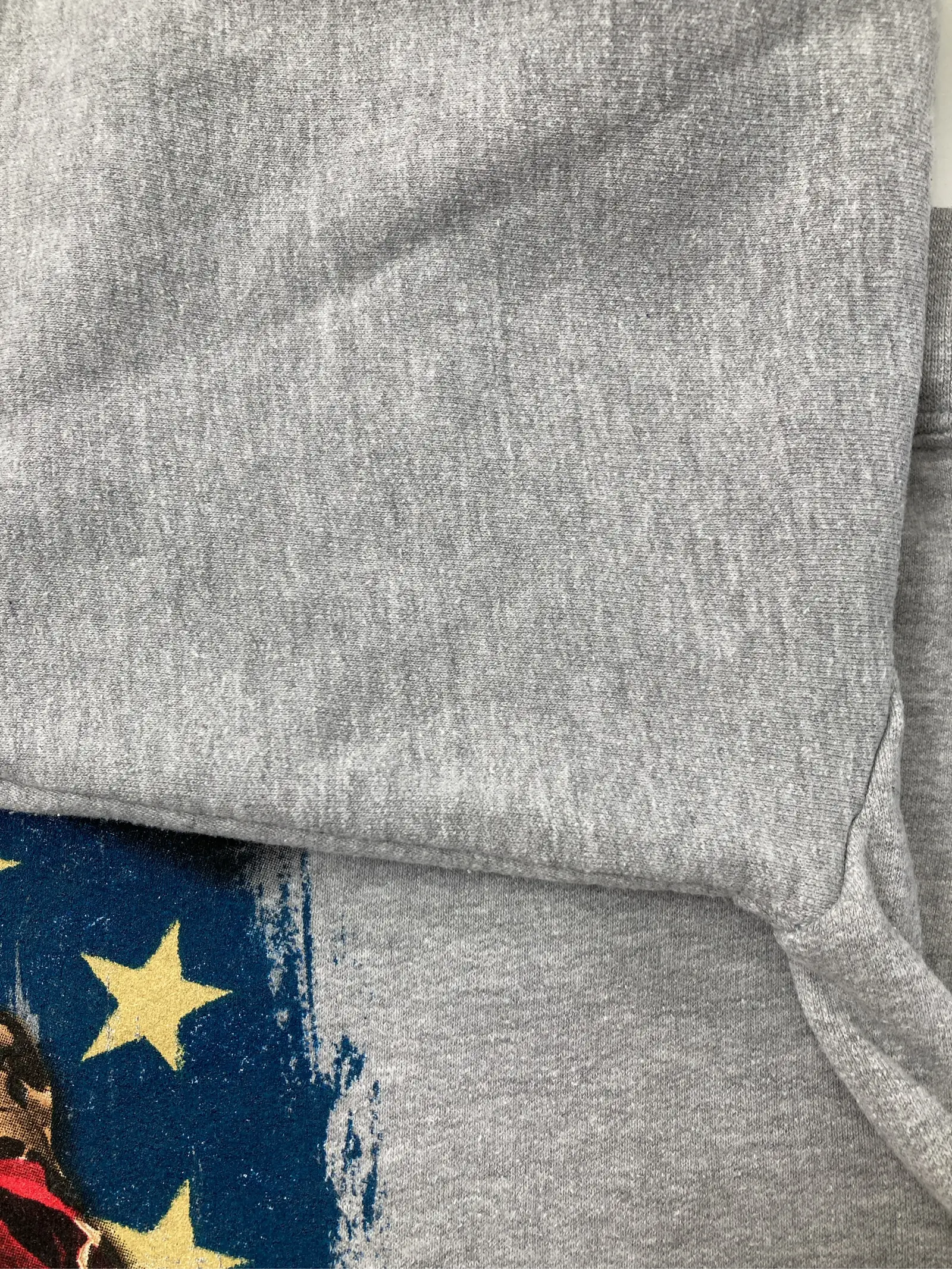 https://r2-worker.digdig.jp/product/7406f446-acde-4a79-b1a9-b4bc5faf33c9/d22065f0-fc4b-4875-8880-9e39d073d69b