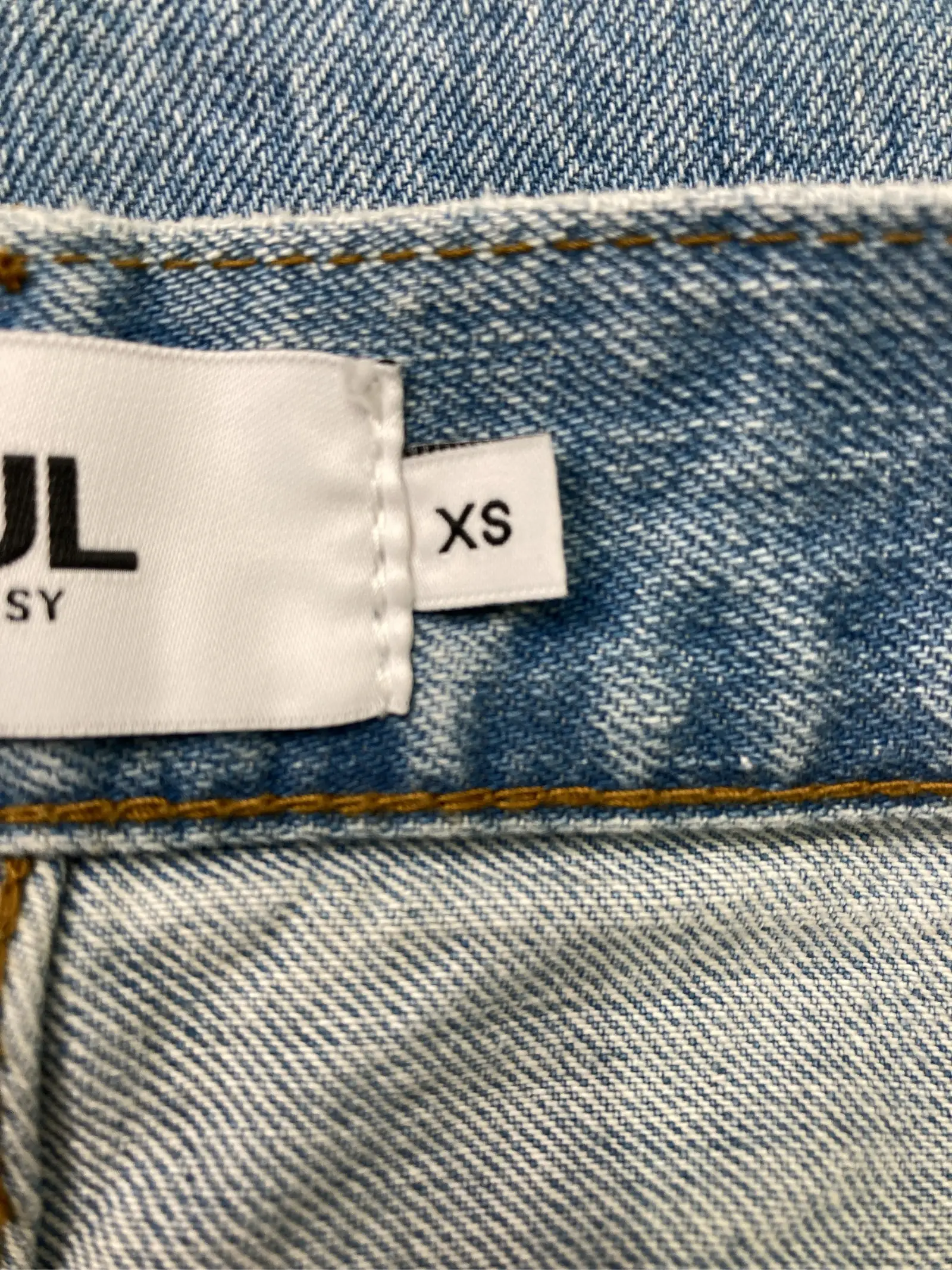 https://r2-worker.digdig.jp/product/740a49f8-d995-450f-80ae-3b2e2c593620/1854cd2e-d2f6-4390-a3b2-8a0d1bb75405