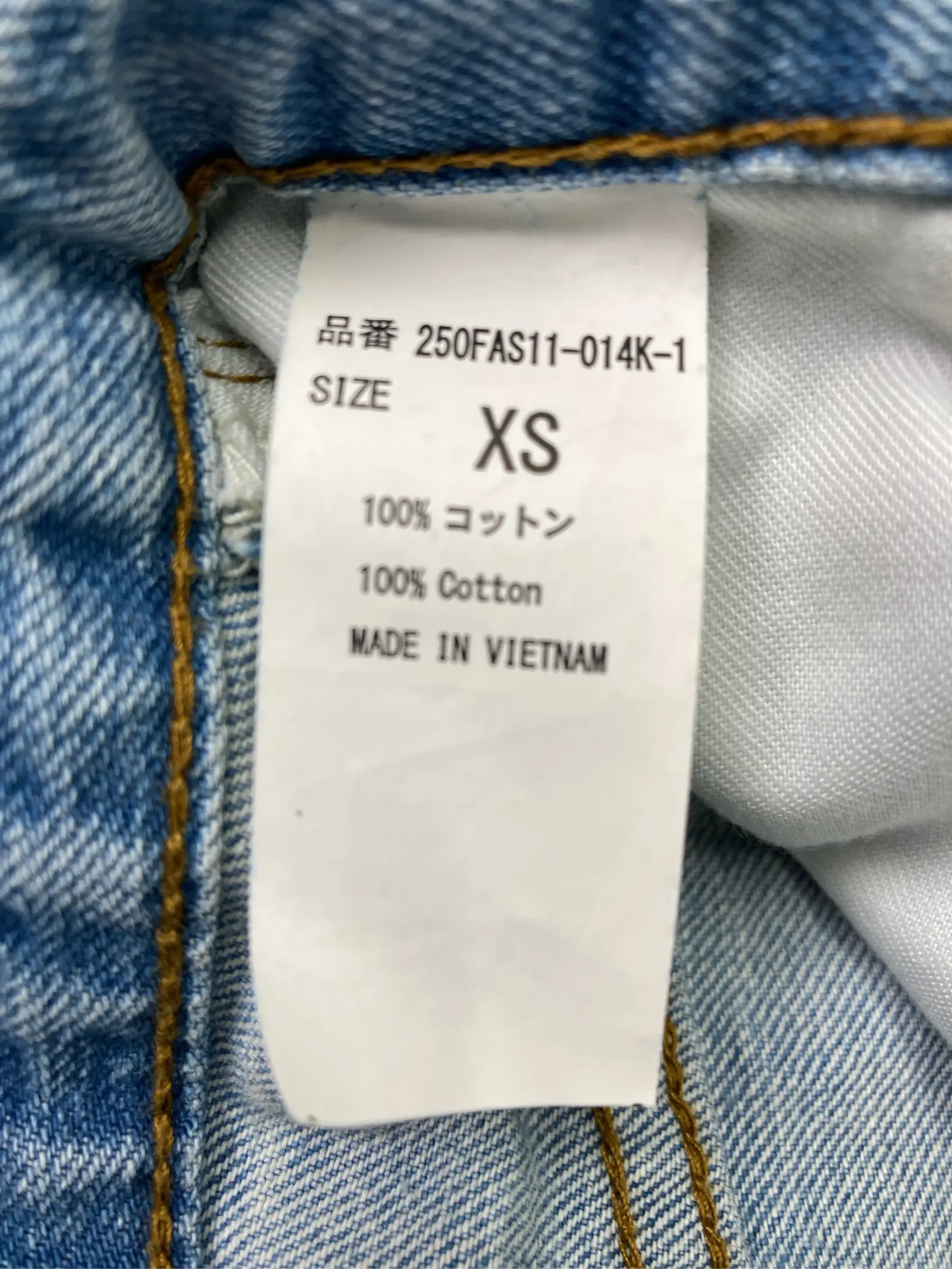 https://r2-worker.digdig.jp/product/740a49f8-d995-450f-80ae-3b2e2c593620/8247feba-6668-4f61-bc21-cfa403e4992e