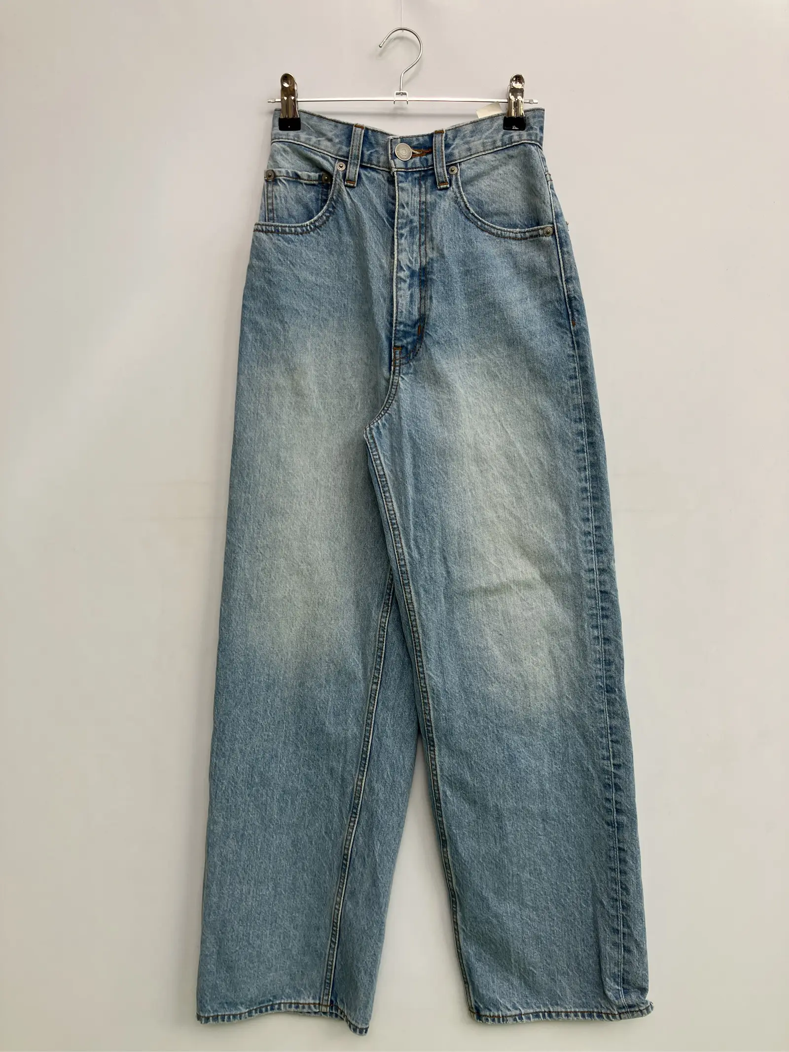 https://r2-worker.digdig.jp/product/740a49f8-d995-450f-80ae-3b2e2c593620/b3630848-d886-45ce-9e63-e33dea5cc85d
