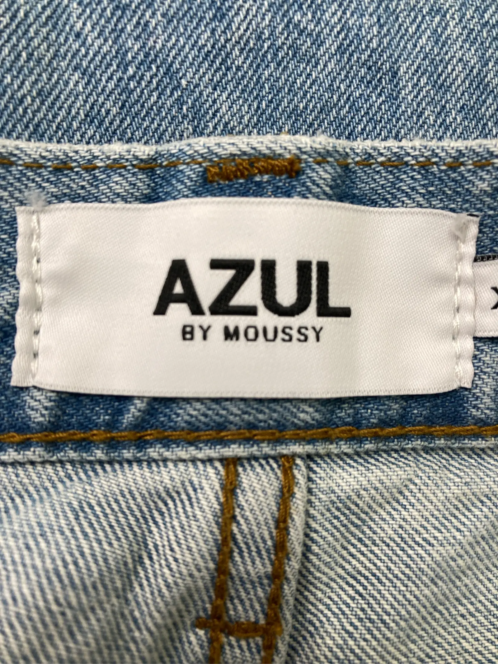https://r2-worker.digdig.jp/product/740a49f8-d995-450f-80ae-3b2e2c593620/bc8325ef-0162-4d60-9b47-bb4ff1164523