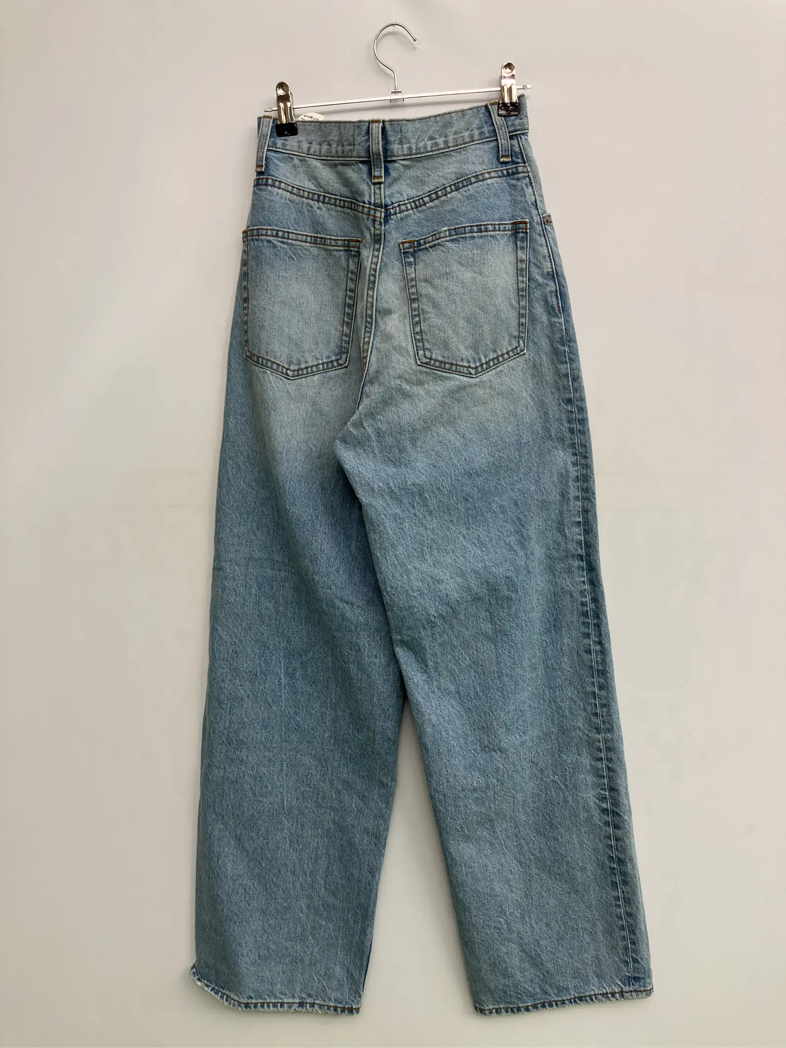 https://r2-worker.digdig.jp/product/740a49f8-d995-450f-80ae-3b2e2c593620/e0987120-3d9d-4cf4-8c78-88933c944295