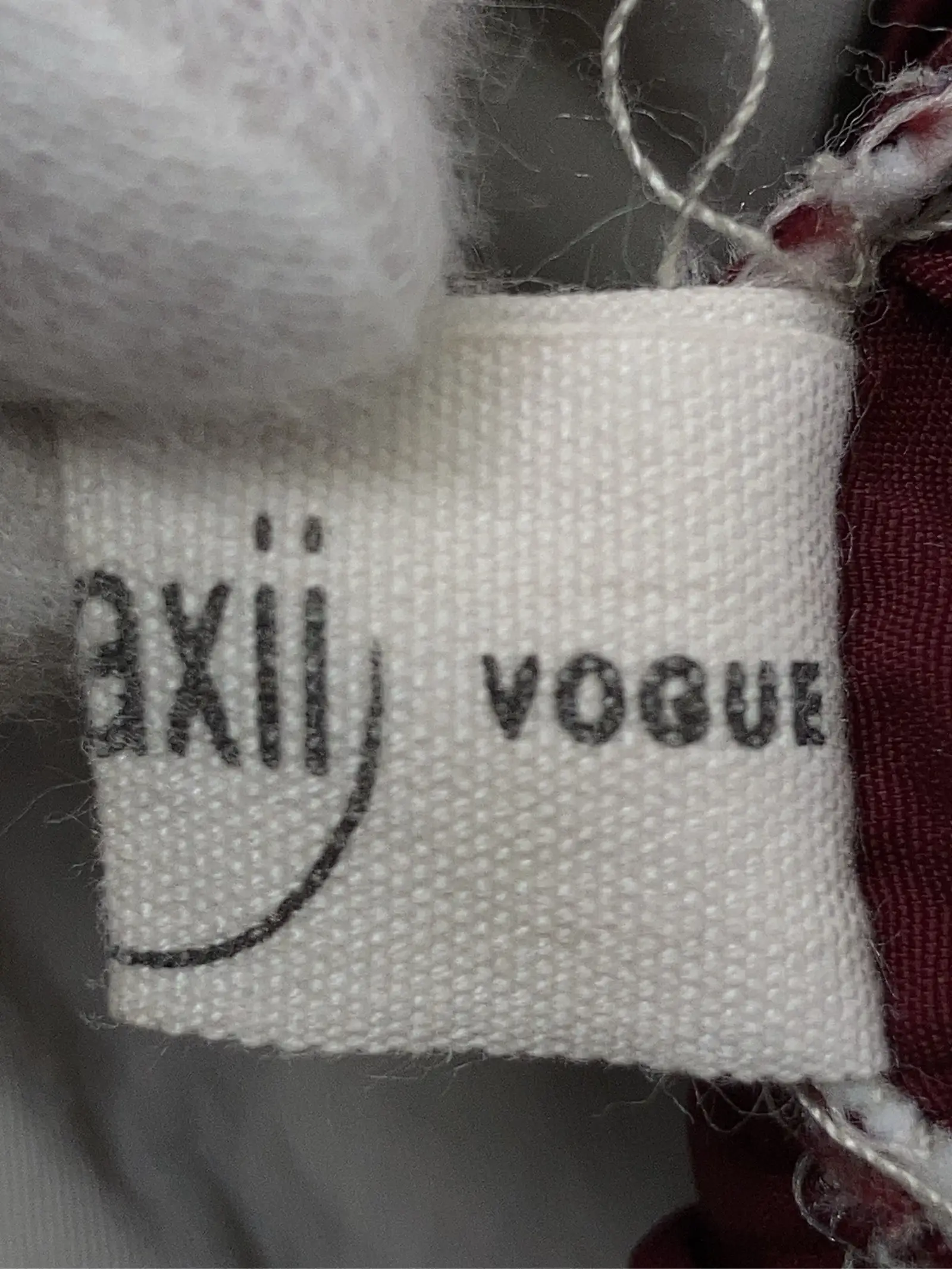 https://r2-worker.digdig.jp/product/740c6c1b-c888-498f-b399-be8bcfa89fa4/4ead8c72-57ff-419c-9535-cbb635141b05