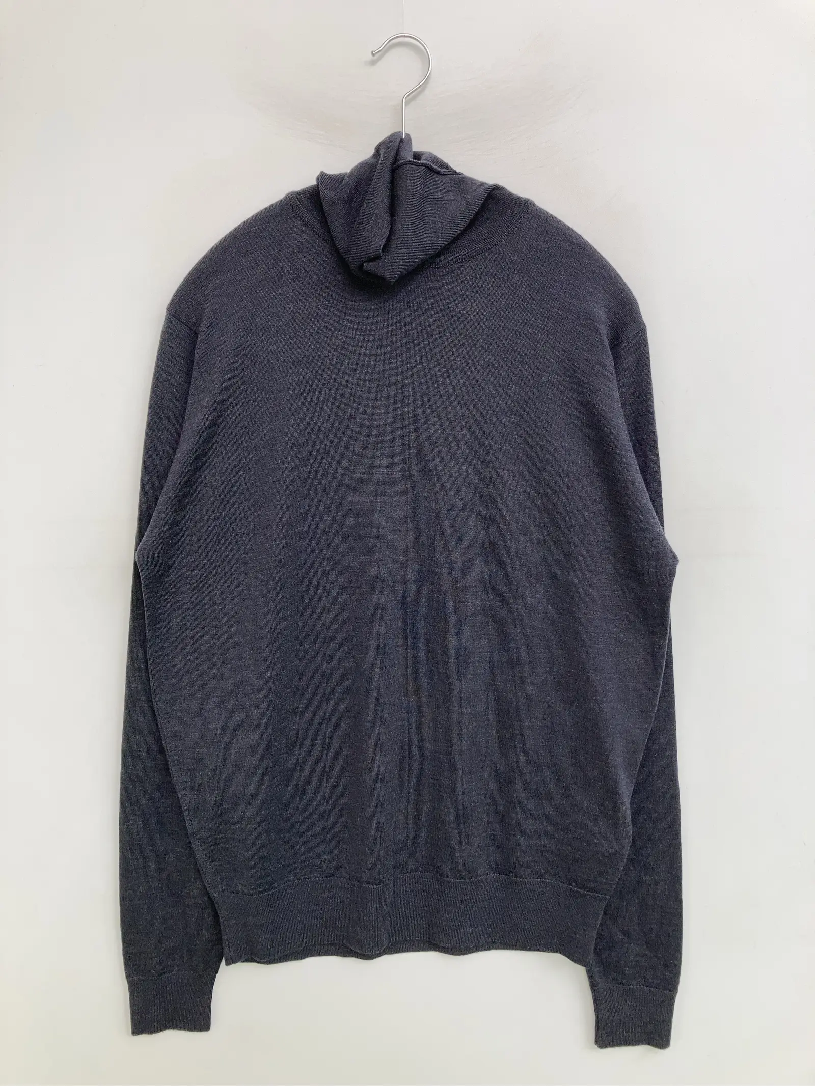 https://r2-worker.digdig.jp/product/740cd731-ff5c-480f-acf6-b56ae697a7cb/8551f722-5c1e-43c1-9dc9-dc18dc4e0938