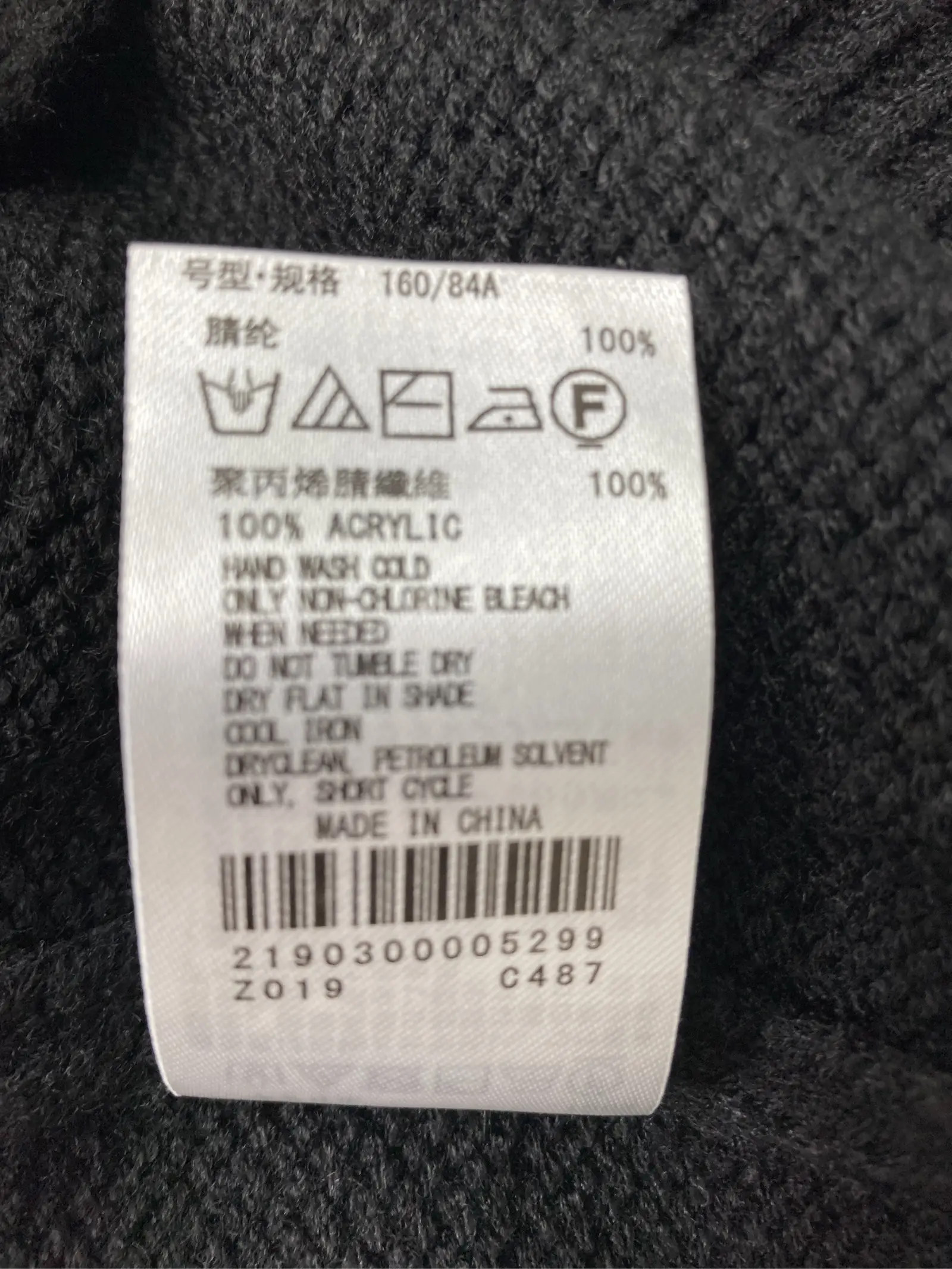 https://r2-worker.digdig.jp/product/740d4e93-fa65-4cf2-a9e8-f75aaca5e209/8841bc57-0980-4932-bc82-7e54403e92b7