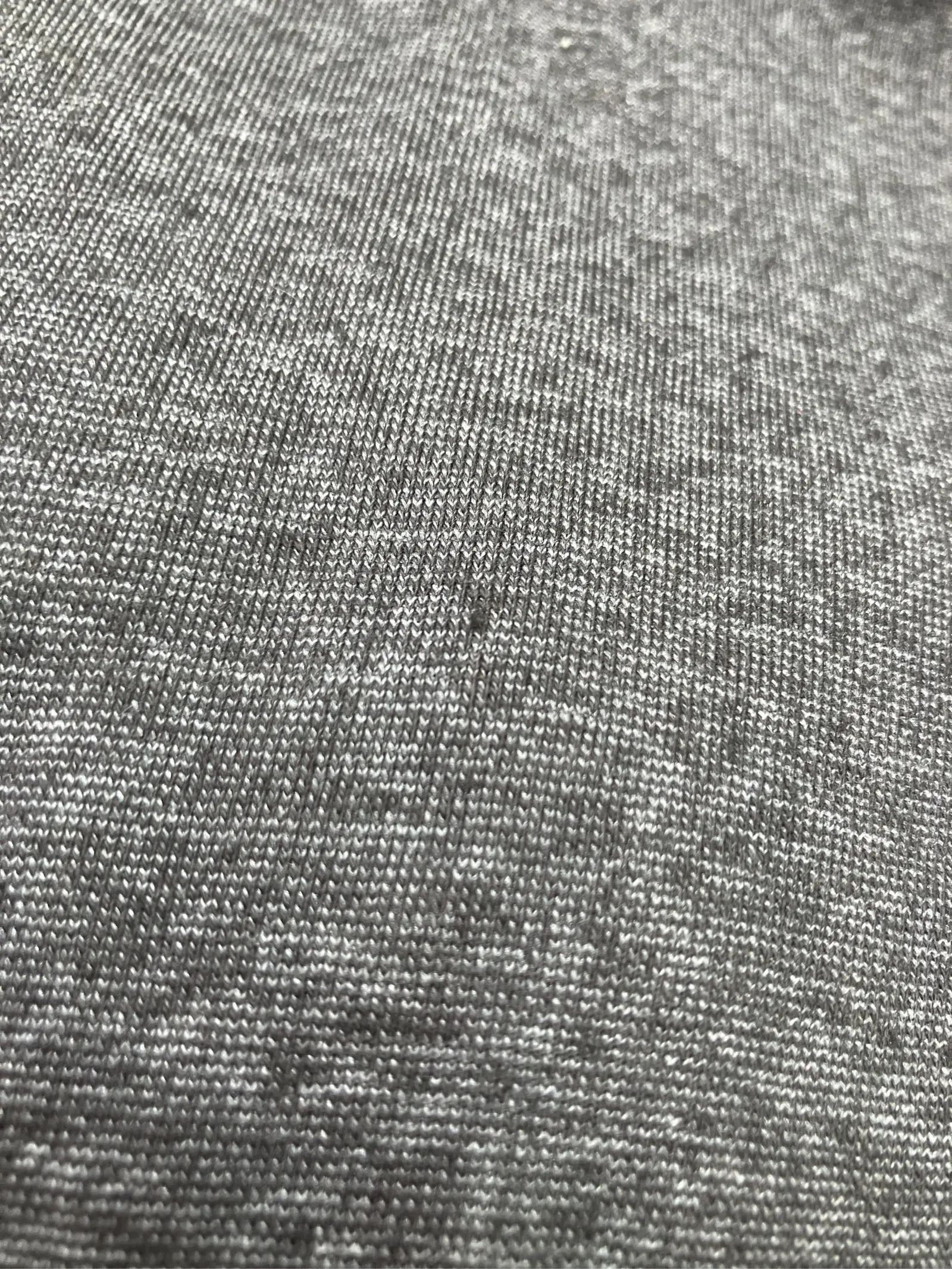 https://r2-worker.digdig.jp/product/740d54e3-feb3-4c5d-8478-9005cdac428a/84bf2603-2cd0-428a-8136-ba2524a39283