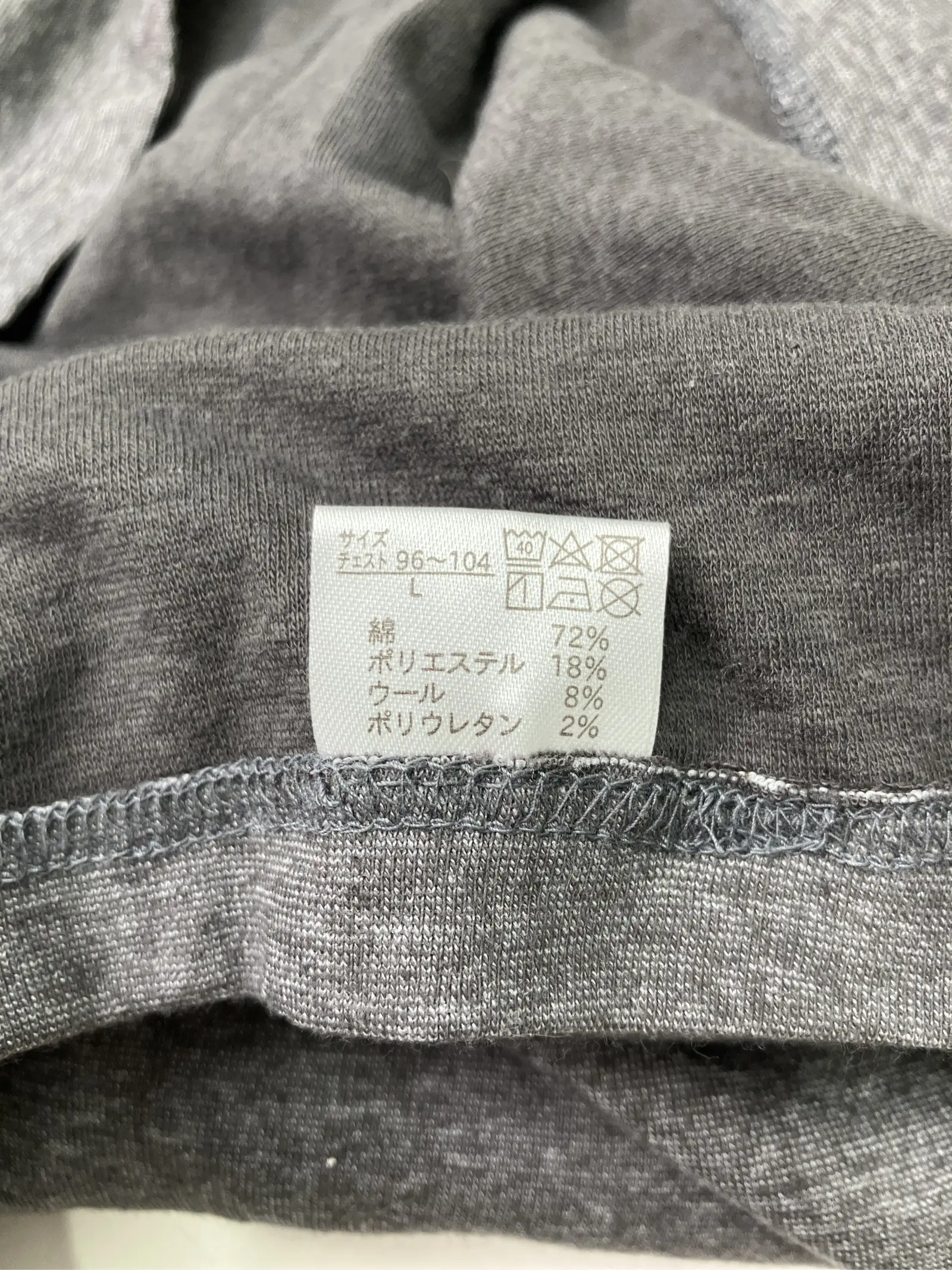 https://r2-worker.digdig.jp/product/740d54e3-feb3-4c5d-8478-9005cdac428a/eb6841ae-2383-4930-99a0-af01fc36cf96