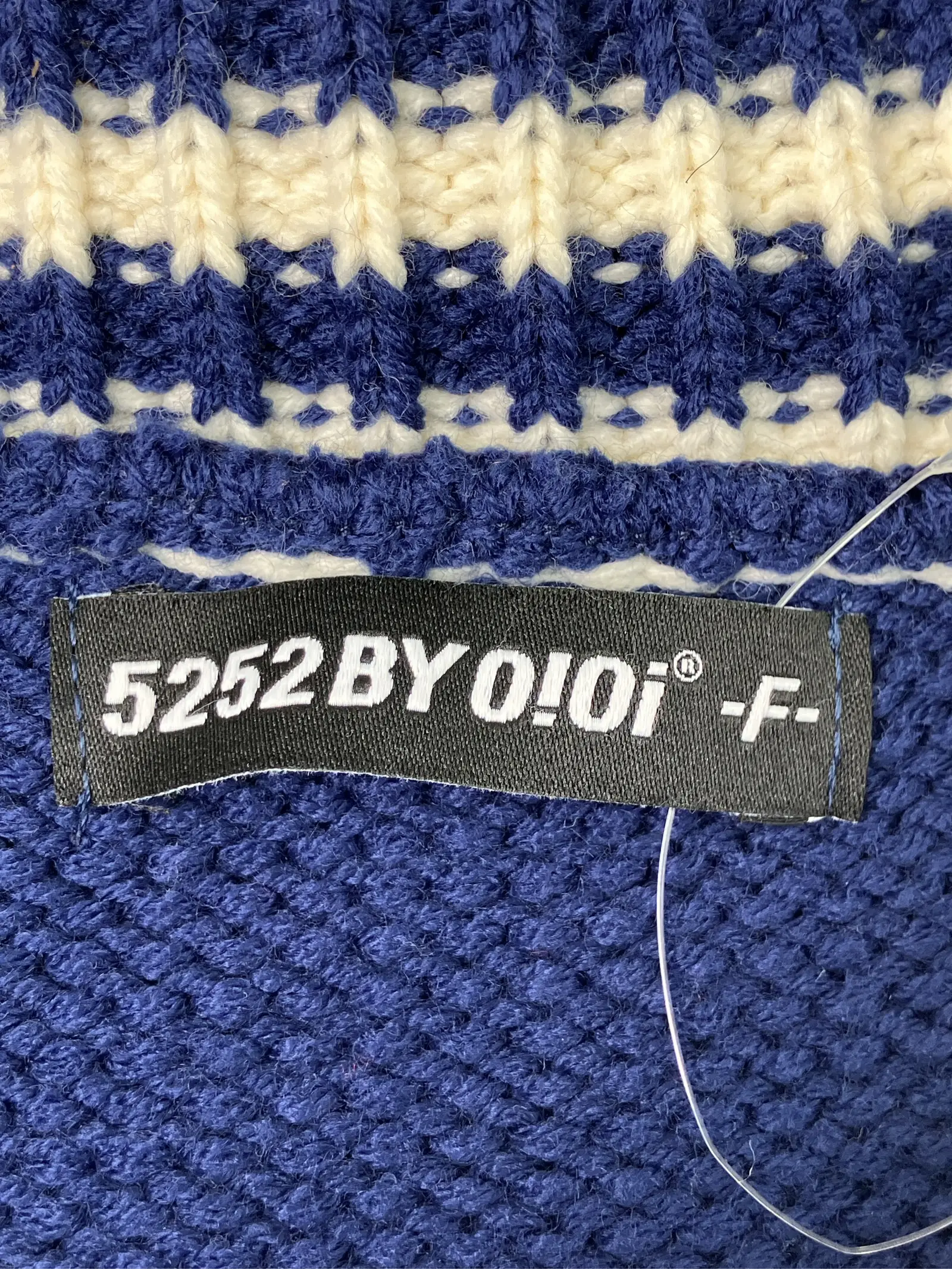 https://r2-worker.digdig.jp/product/740ffa68-1e80-4672-b8e9-1acdd42b3bcc/9db910b0-9a7a-44ac-9642-12c114736020