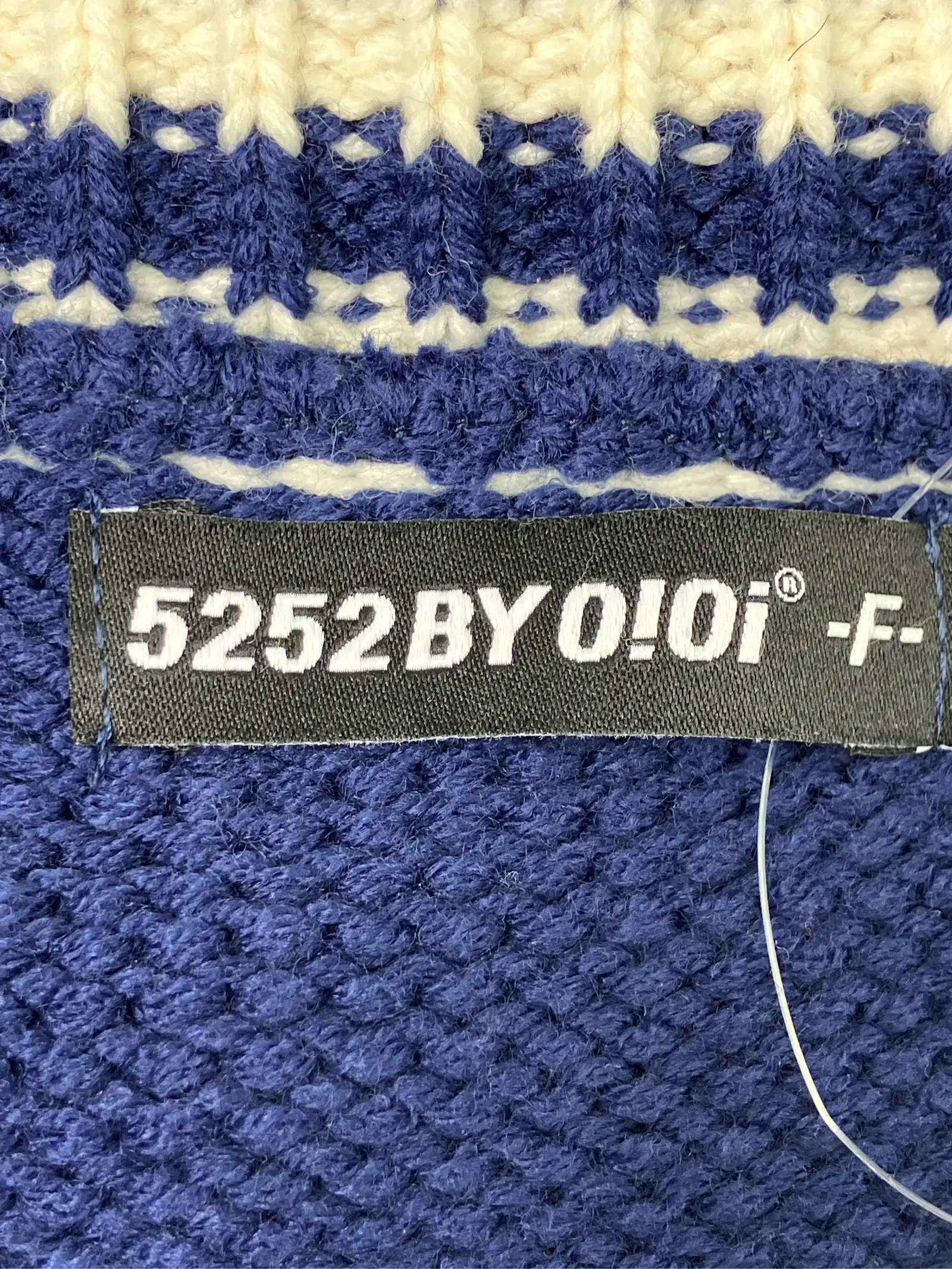 https://r2-worker.digdig.jp/product/740ffa68-1e80-4672-b8e9-1acdd42b3bcc/d5176059-b144-4ad5-9270-801fc153ee61