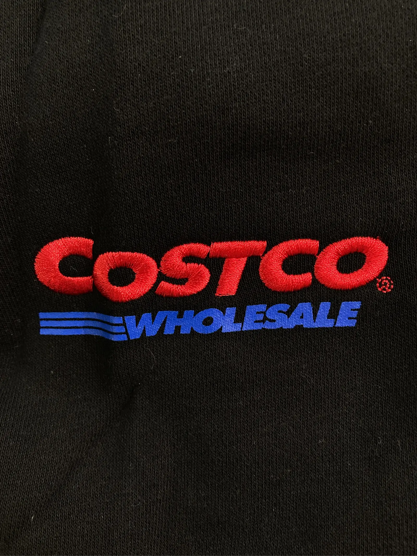 https://r2-worker.digdig.jp/product/741114e3-2fd2-4132-a37c-163245c98c05/93f12429-d764-447a-a615-3f108d9f7e0b