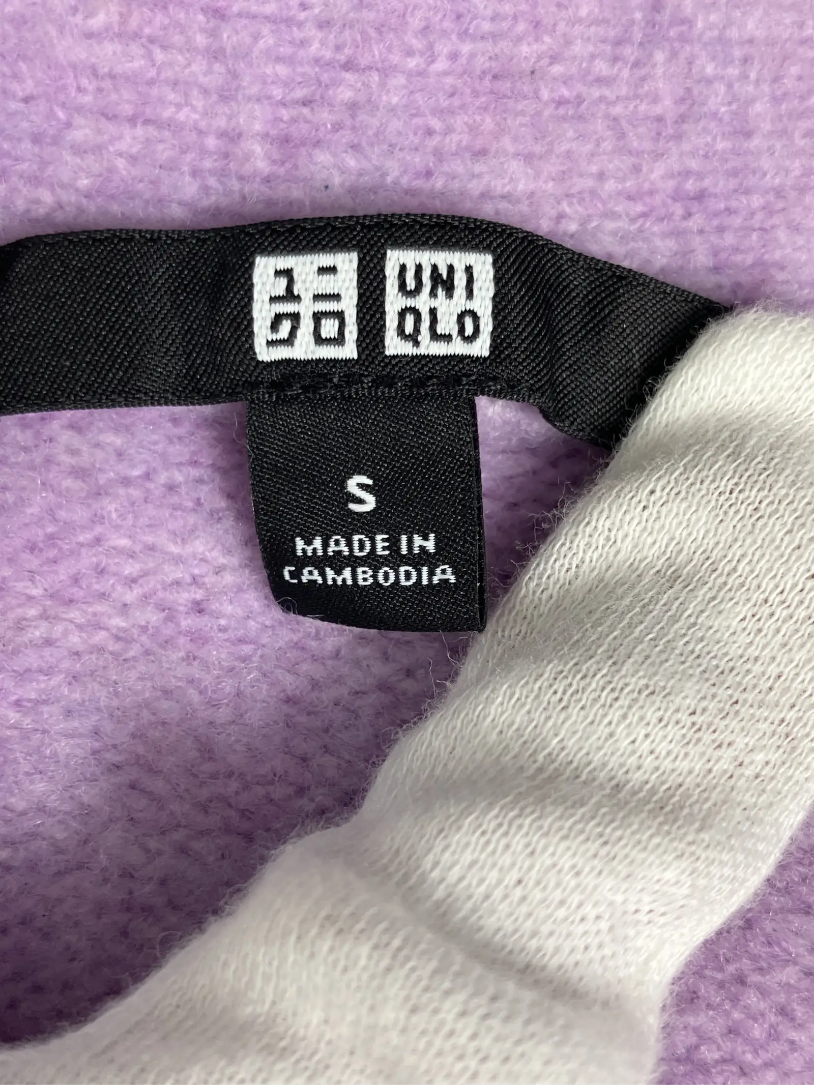 https://r2-worker.digdig.jp/product/7411ac27-000b-4829-b85c-dad43de0781c/1443506b-68a5-46ff-b868-25d5926c6abb