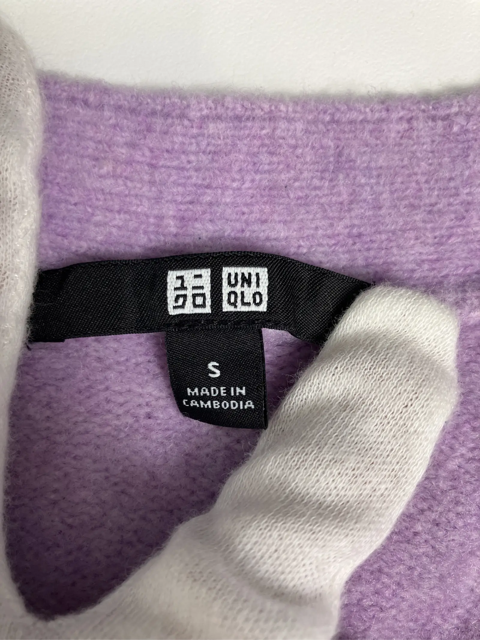 https://r2-worker.digdig.jp/product/7411ac27-000b-4829-b85c-dad43de0781c/6e5dcf8e-1fee-4dd9-8f1d-b324413d9499