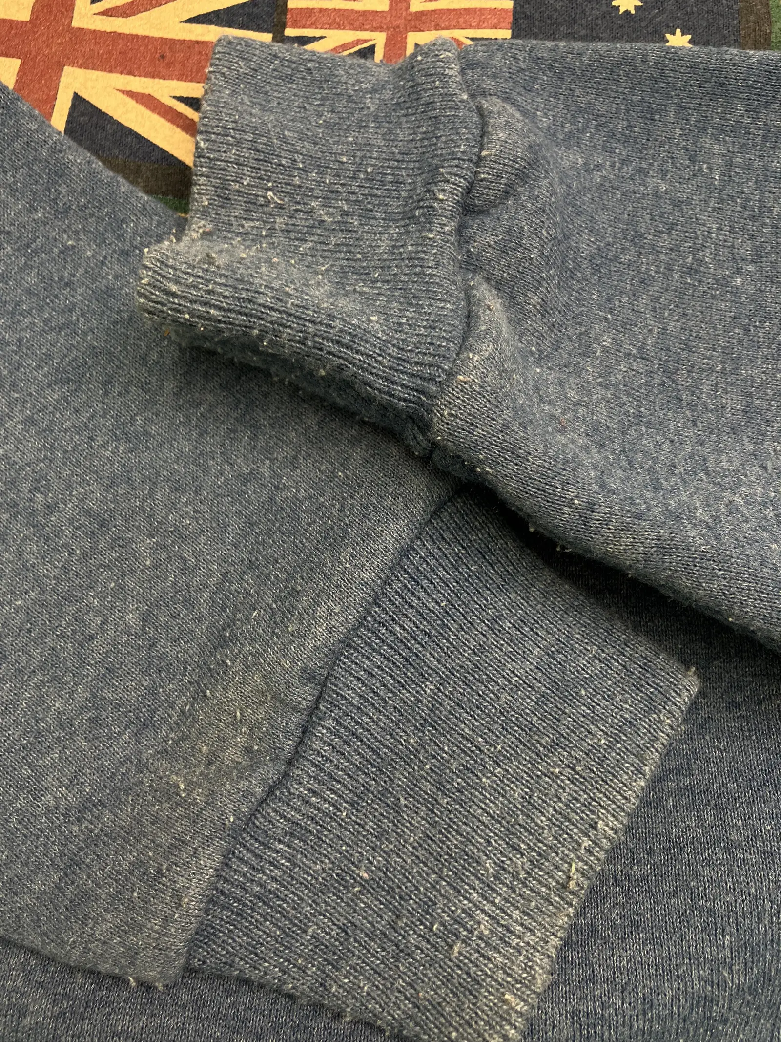 https://r2-worker.digdig.jp/product/74139298-48f2-4cd0-8503-3f2d9fd620c9/15d7bdb4-d36d-4575-815f-02aca97af578