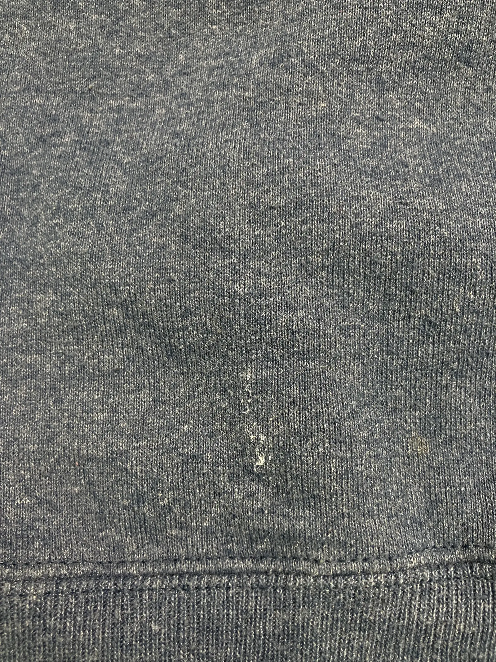 https://r2-worker.digdig.jp/product/74139298-48f2-4cd0-8503-3f2d9fd620c9/5818bc8c-2f79-4320-a564-e3a19e3a3ad2