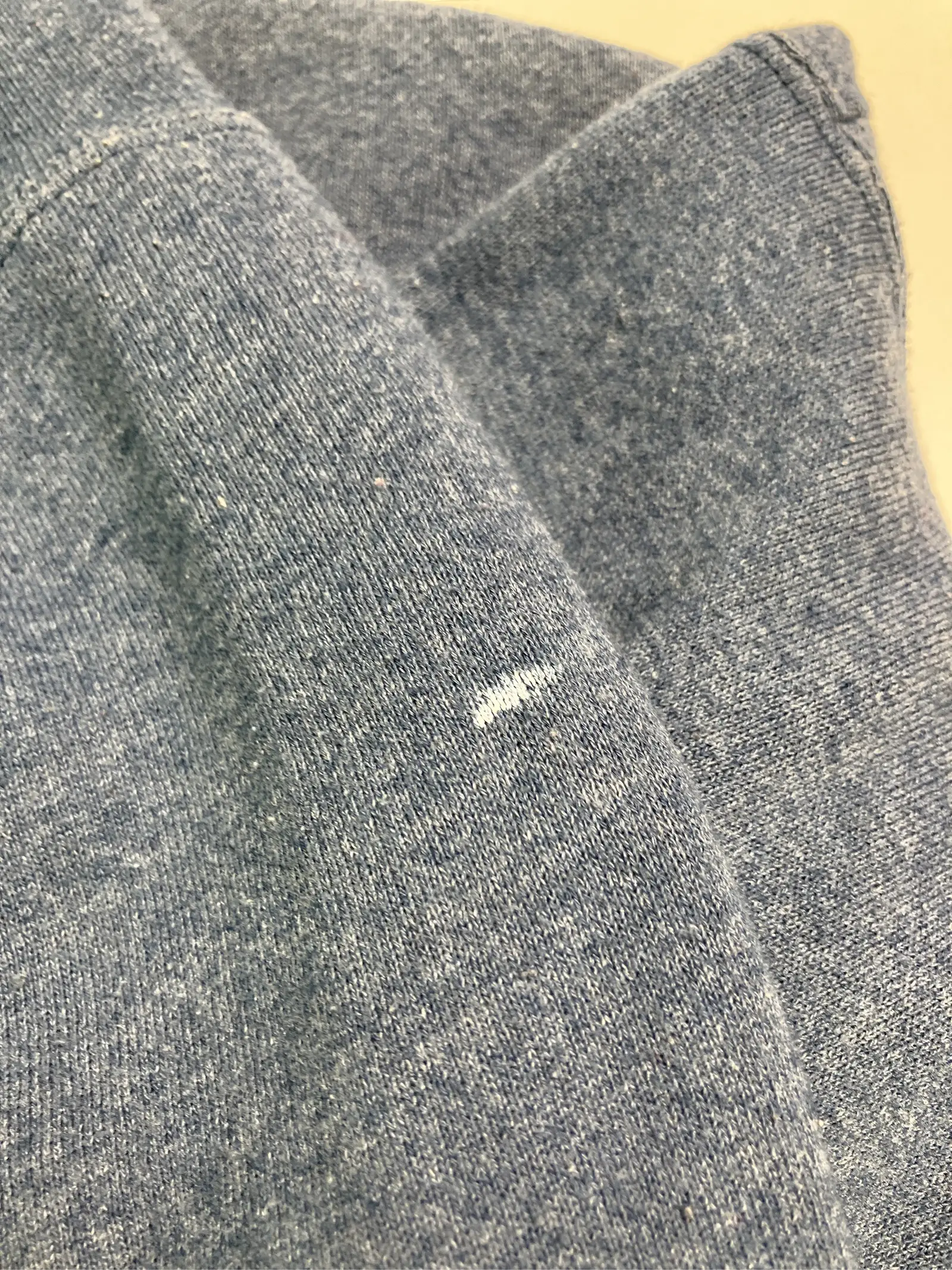 https://r2-worker.digdig.jp/product/74139298-48f2-4cd0-8503-3f2d9fd620c9/5efa0219-a14a-4b46-bf6c-fb984fec8d0b