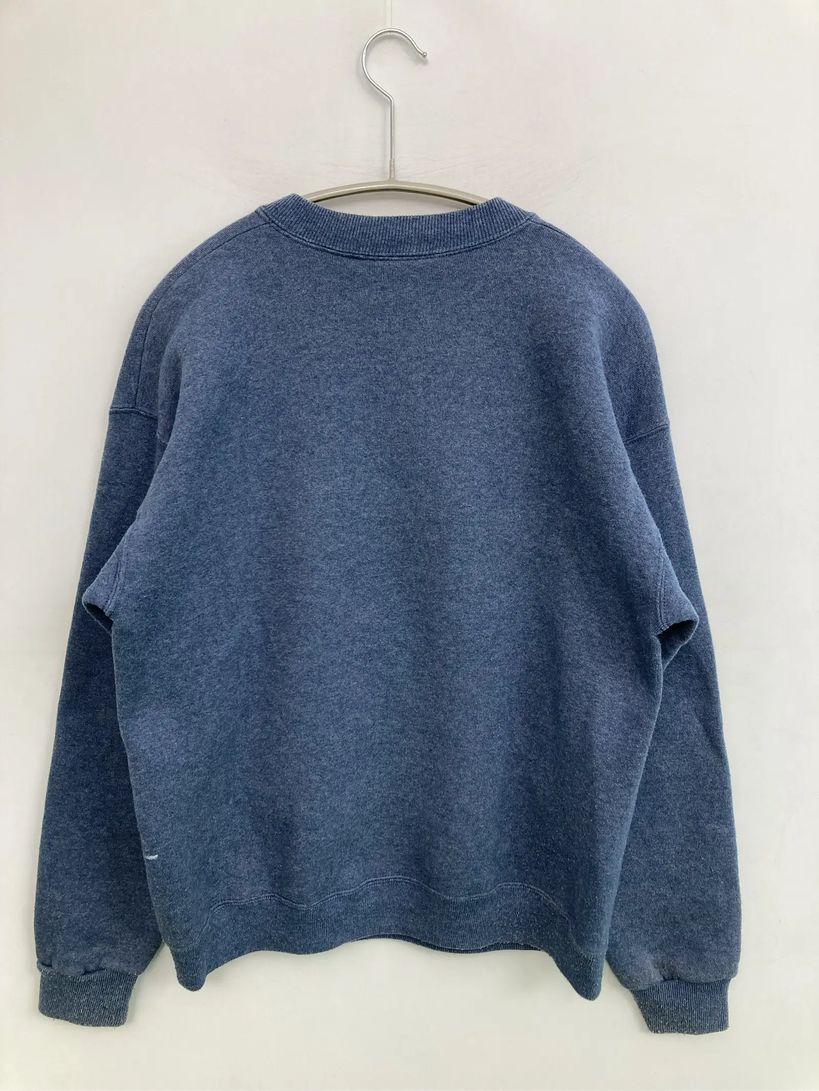 https://r2-worker.digdig.jp/product/74139298-48f2-4cd0-8503-3f2d9fd620c9/614bafe9-1fa2-4d2d-b423-bcf2c835a93e