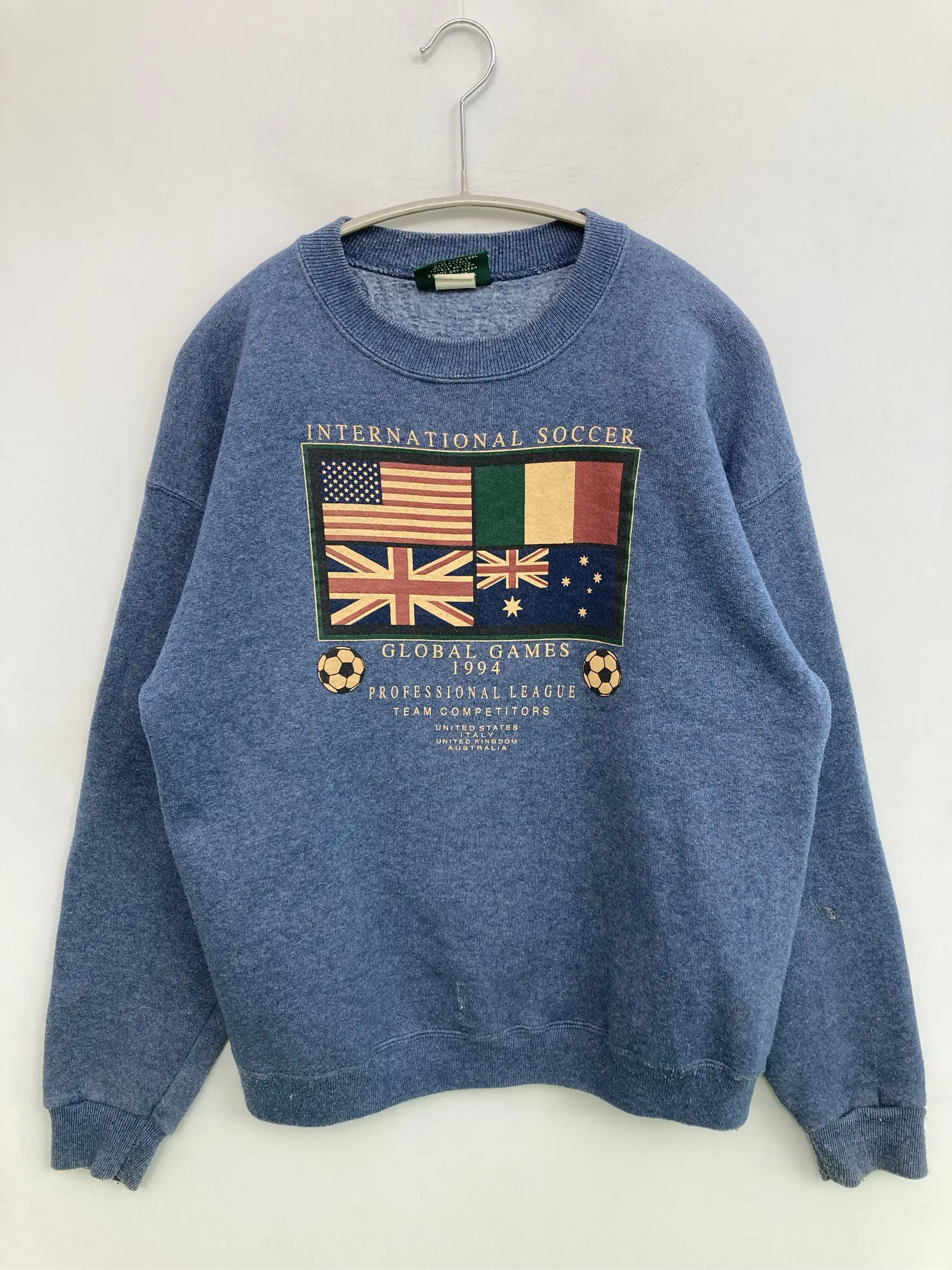 https://r2-worker.digdig.jp/product/74139298-48f2-4cd0-8503-3f2d9fd620c9/f8d8f5c3-9276-4190-8af9-27cb8cc02759