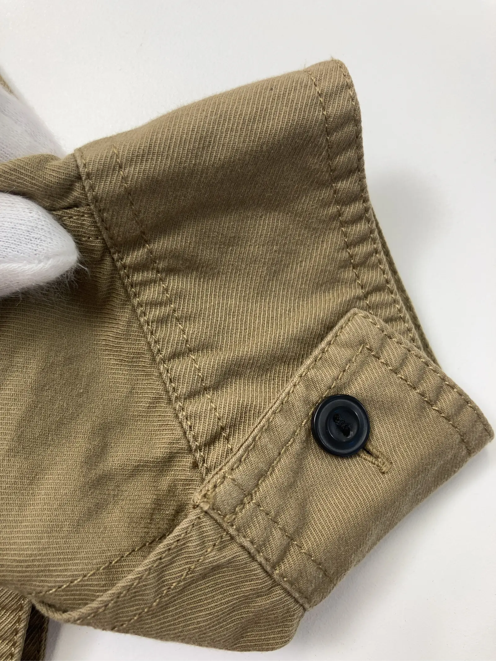 https://r2-worker.digdig.jp/product/7413d3bd-e145-404c-a51c-0b893f8bd005/45720722-762b-40dd-afbe-c5070fbfd86b
