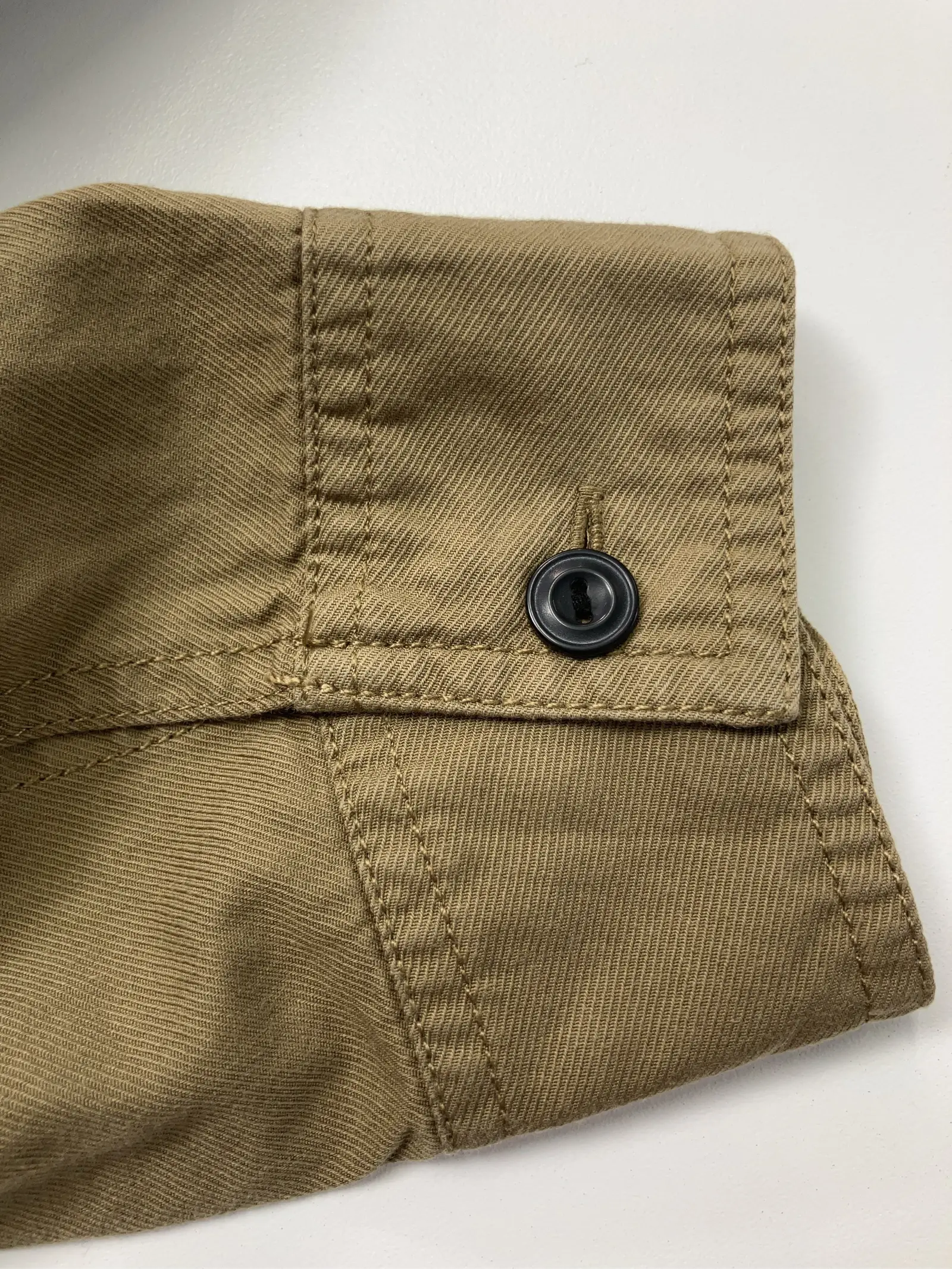 https://r2-worker.digdig.jp/product/7413d3bd-e145-404c-a51c-0b893f8bd005/d2cd8249-b6fd-4670-a316-6fead07eaa84
