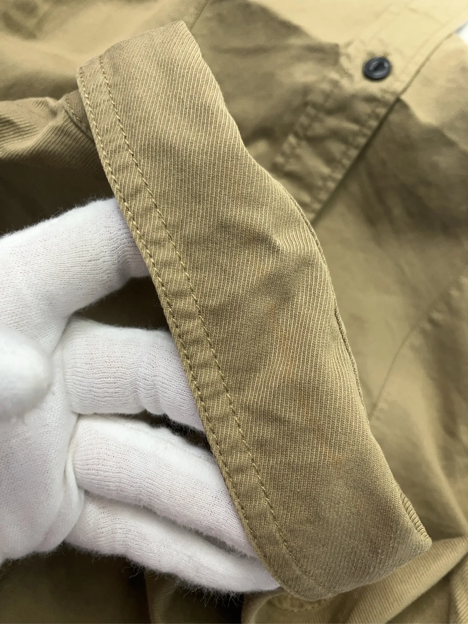 https://r2-worker.digdig.jp/product/7413d3bd-e145-404c-a51c-0b893f8bd005/edb74120-c493-4e77-9b03-b1b115da10da
