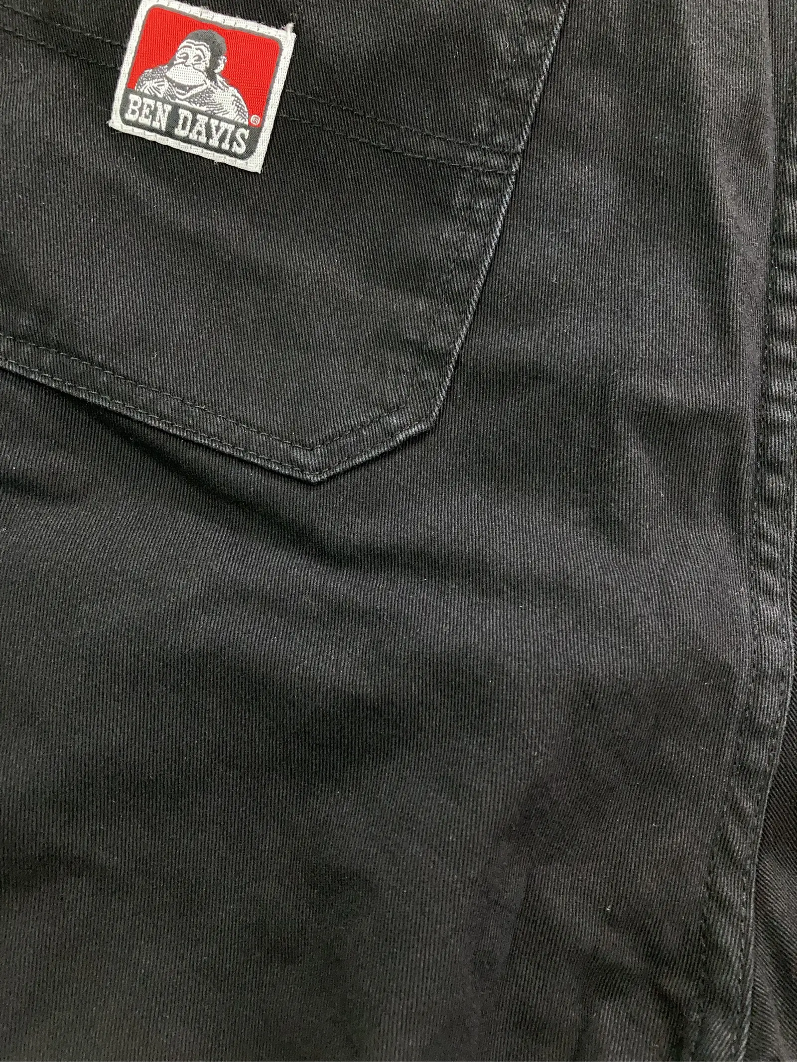 https://r2-worker.digdig.jp/product/74153ecb-4c71-46ca-a253-f7e93acd729a/03148259-2237-4f4d-a122-e0bcd2722709