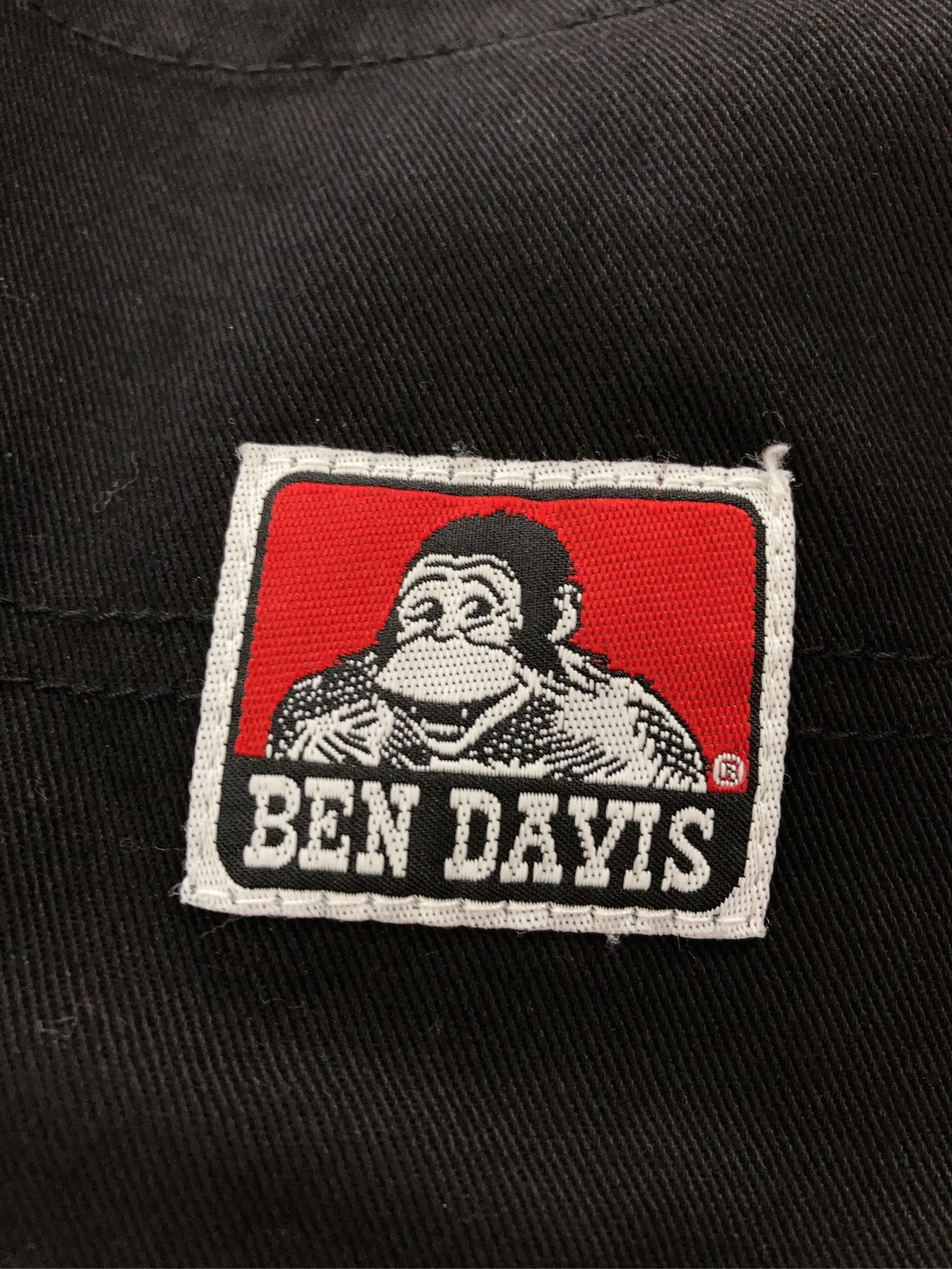https://r2-worker.digdig.jp/product/74153ecb-4c71-46ca-a253-f7e93acd729a/3281dd27-ad99-42aa-aca7-10913105bad3