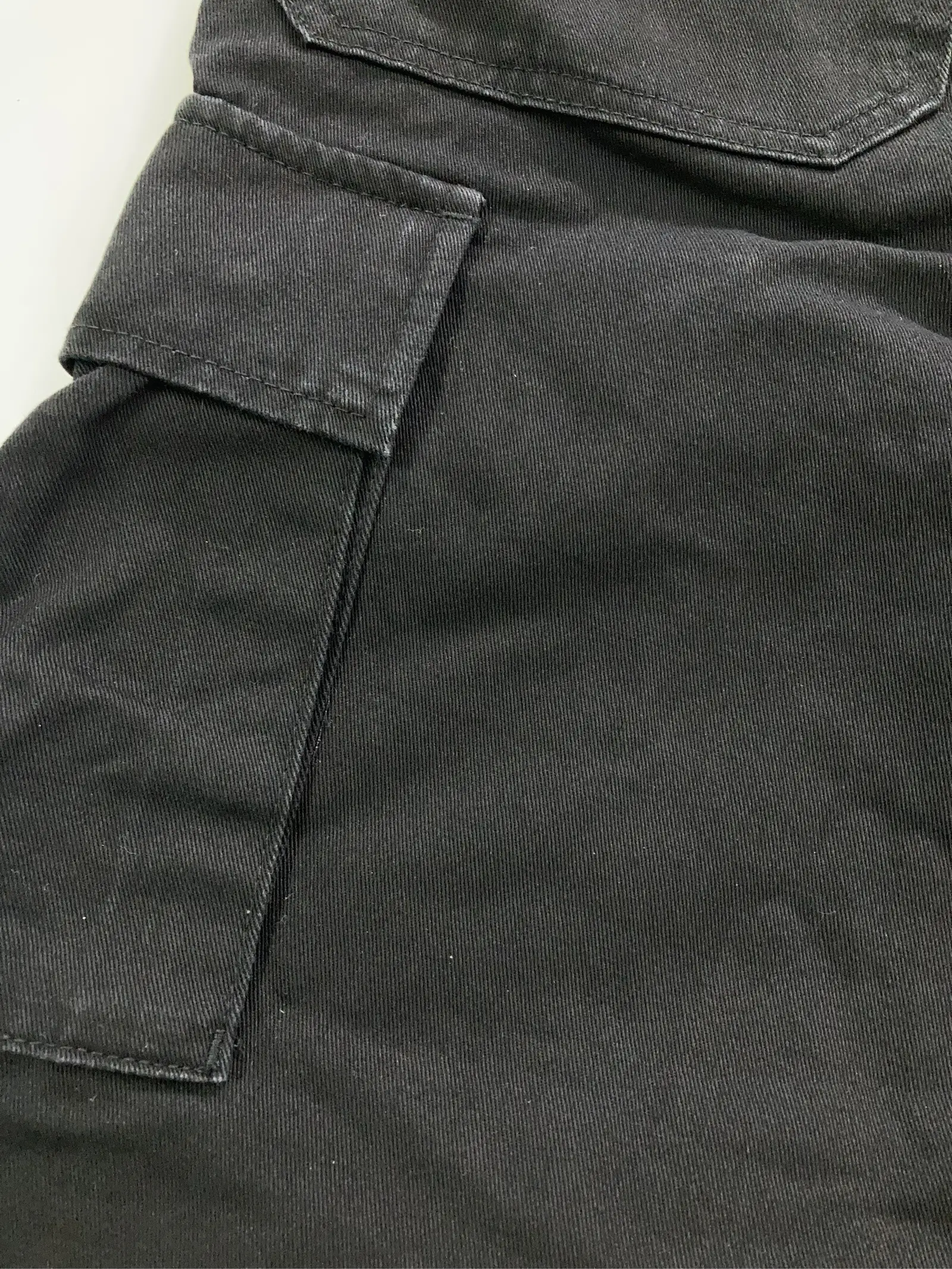 https://r2-worker.digdig.jp/product/74153ecb-4c71-46ca-a253-f7e93acd729a/48ed8bea-ff13-4b30-b2fc-1a725b24b859