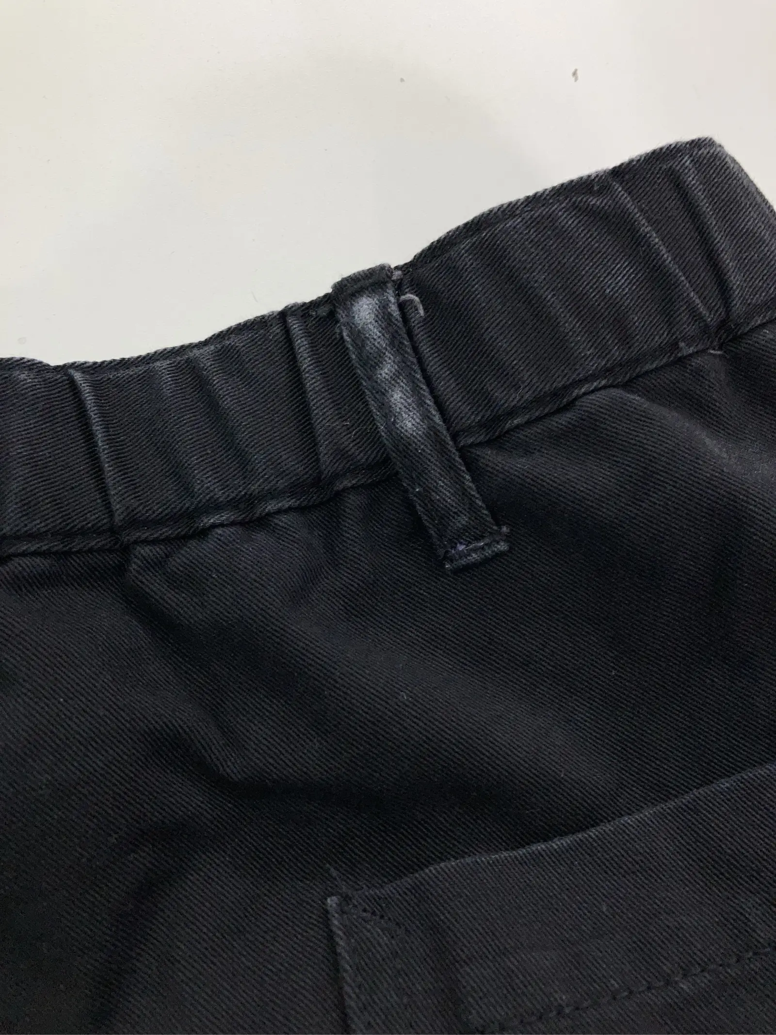 https://r2-worker.digdig.jp/product/74153ecb-4c71-46ca-a253-f7e93acd729a/5b0c7d0f-cfab-436d-a758-917e408ae2bd