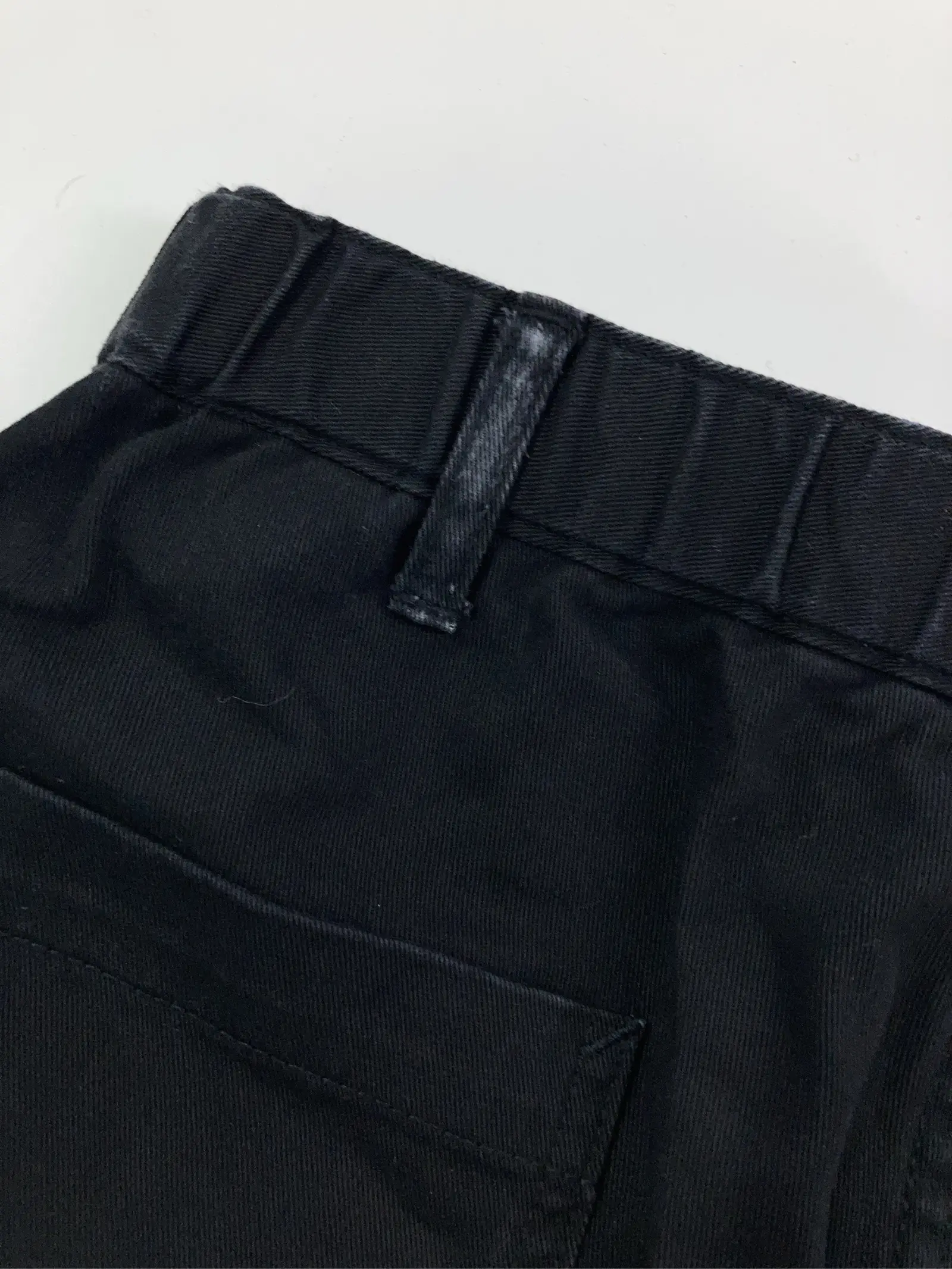 https://r2-worker.digdig.jp/product/74153ecb-4c71-46ca-a253-f7e93acd729a/a714c1ff-e507-4e2d-b377-248c8641c1ae