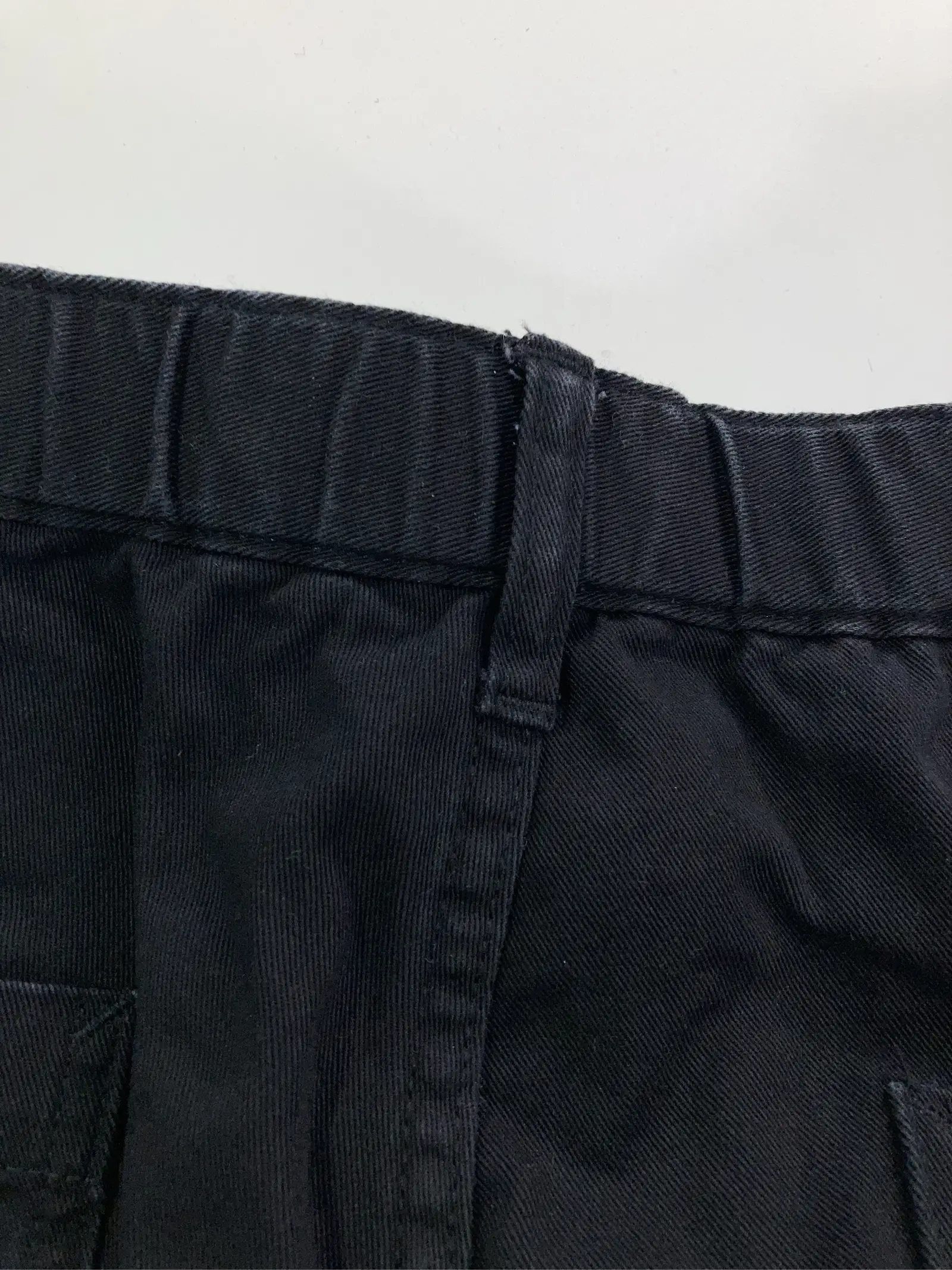 https://r2-worker.digdig.jp/product/74153ecb-4c71-46ca-a253-f7e93acd729a/c9e2a25d-eef6-4785-8236-c0eeb5ca414f