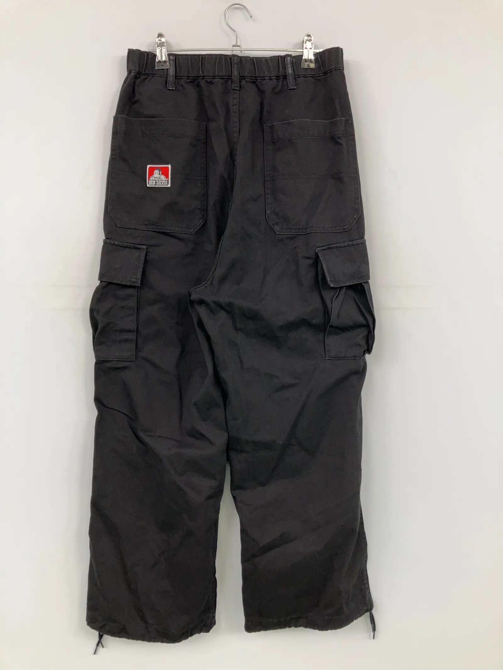 https://r2-worker.digdig.jp/product/74153ecb-4c71-46ca-a253-f7e93acd729a/cd8bd9ad-77de-44d3-b2bb-75e52ec19c72