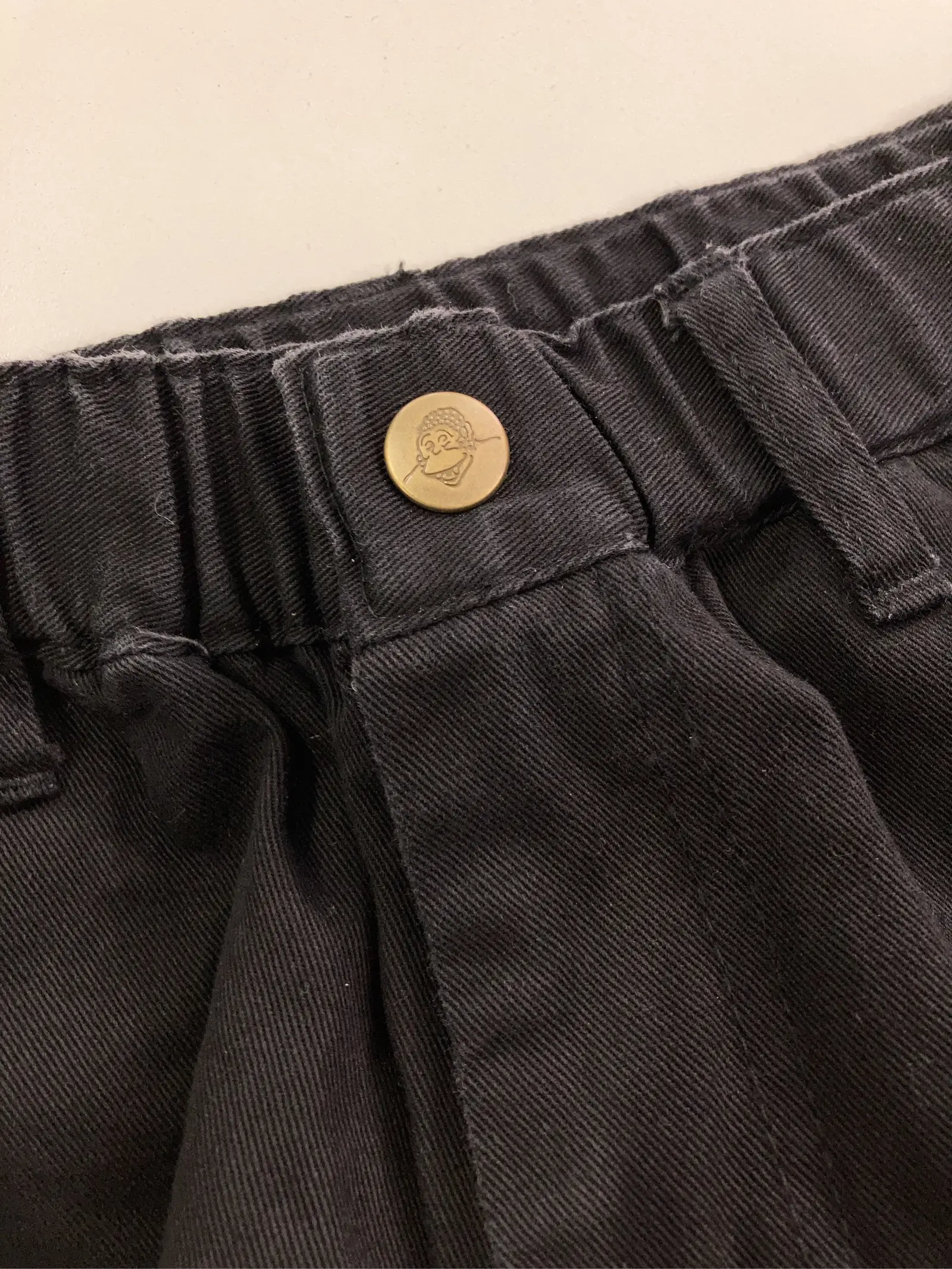 https://r2-worker.digdig.jp/product/74153ecb-4c71-46ca-a253-f7e93acd729a/d103dc51-0ac9-410f-a301-37e2b5dbf82f