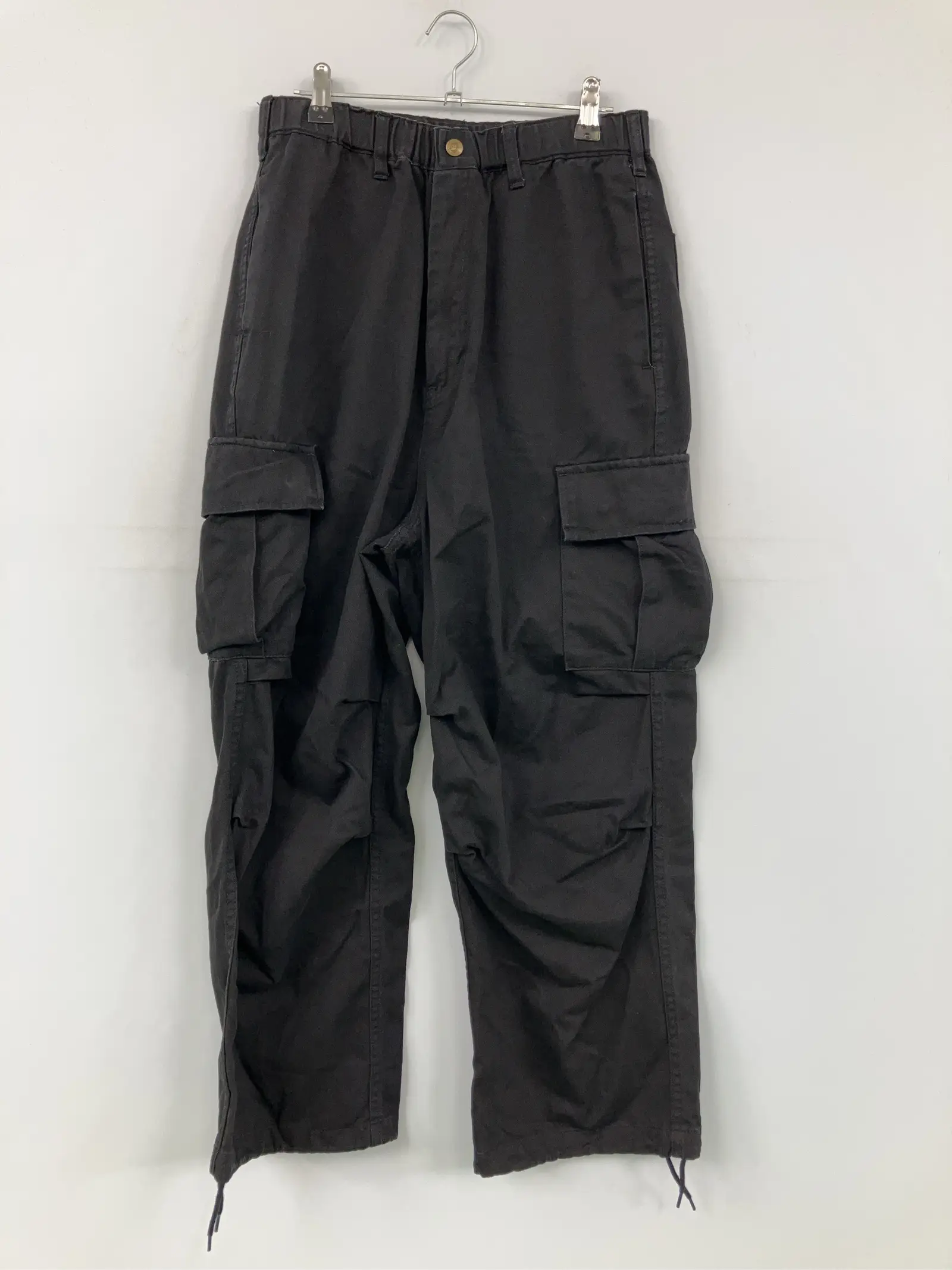 https://r2-worker.digdig.jp/product/74153ecb-4c71-46ca-a253-f7e93acd729a/e6acad1e-61ac-4ff4-a636-06f084ac98d2