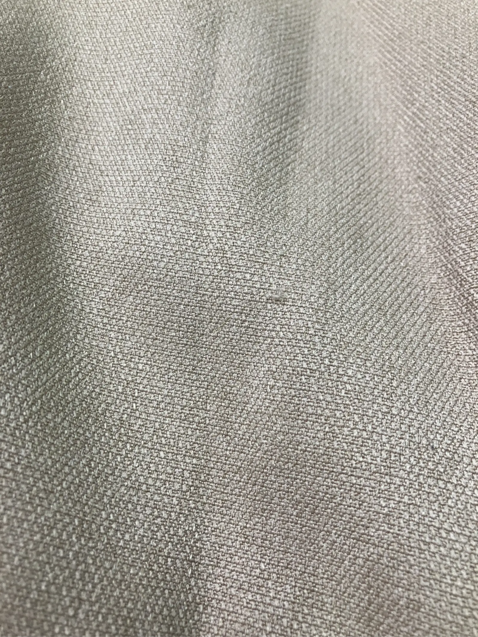 https://r2-worker.digdig.jp/product/74182f7b-e19c-4bc9-be58-547da46b87f3/3b10b96a-e372-4593-ad2a-0d862c952a36