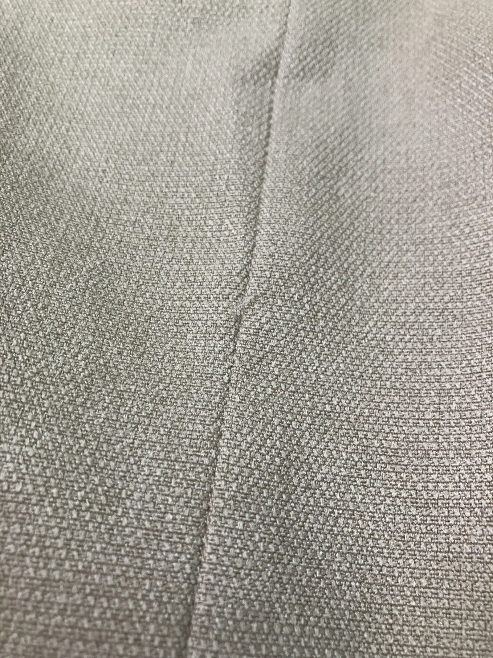 https://r2-worker.digdig.jp/product/74182f7b-e19c-4bc9-be58-547da46b87f3/bc291eb9-80d4-491e-8159-30e7b5e544c5