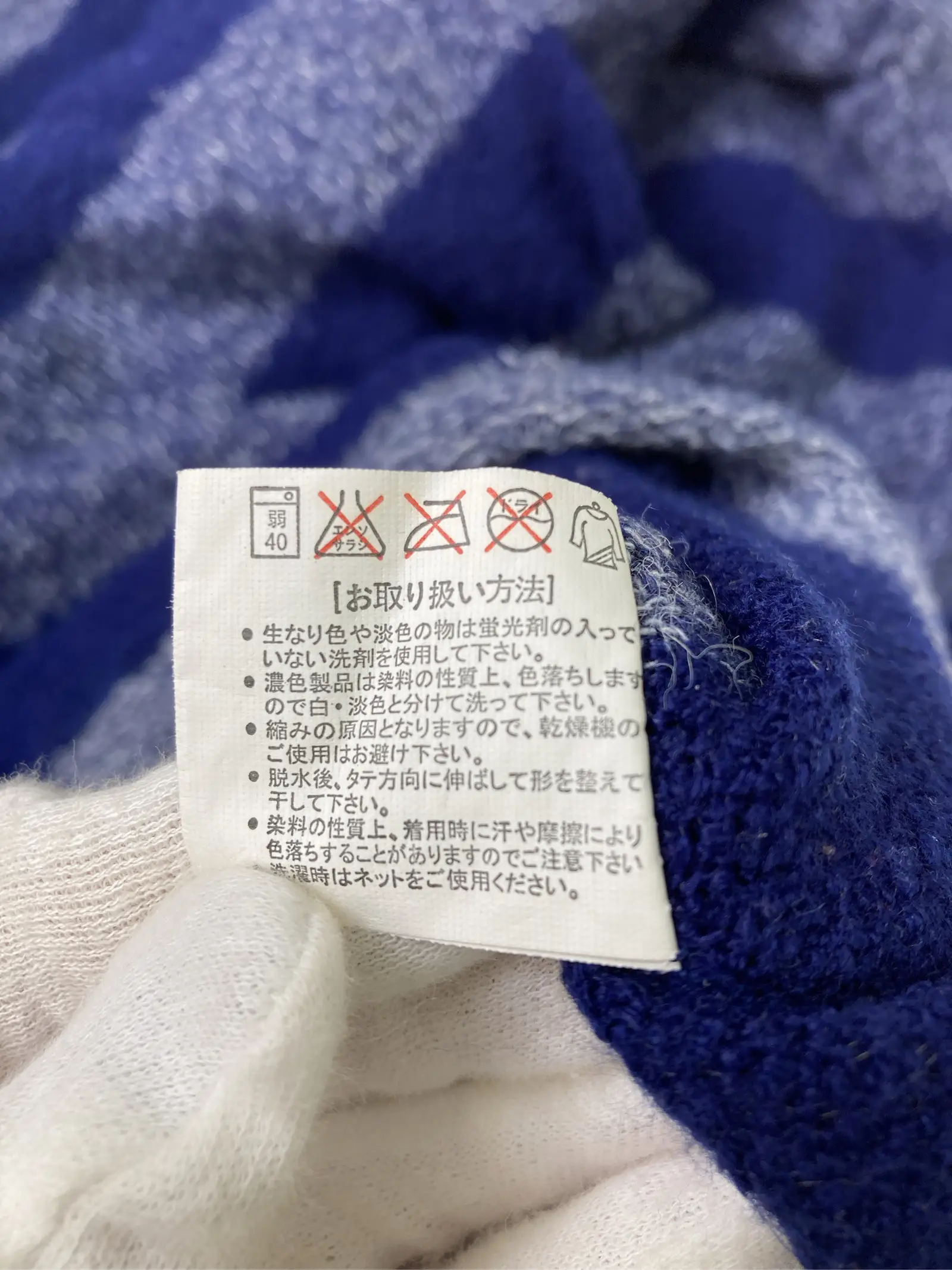 https://r2-worker.digdig.jp/product/74184735-21f1-4f3a-9adf-03db1141f356/8ade38b8-5420-463b-9931-1308e1f77077