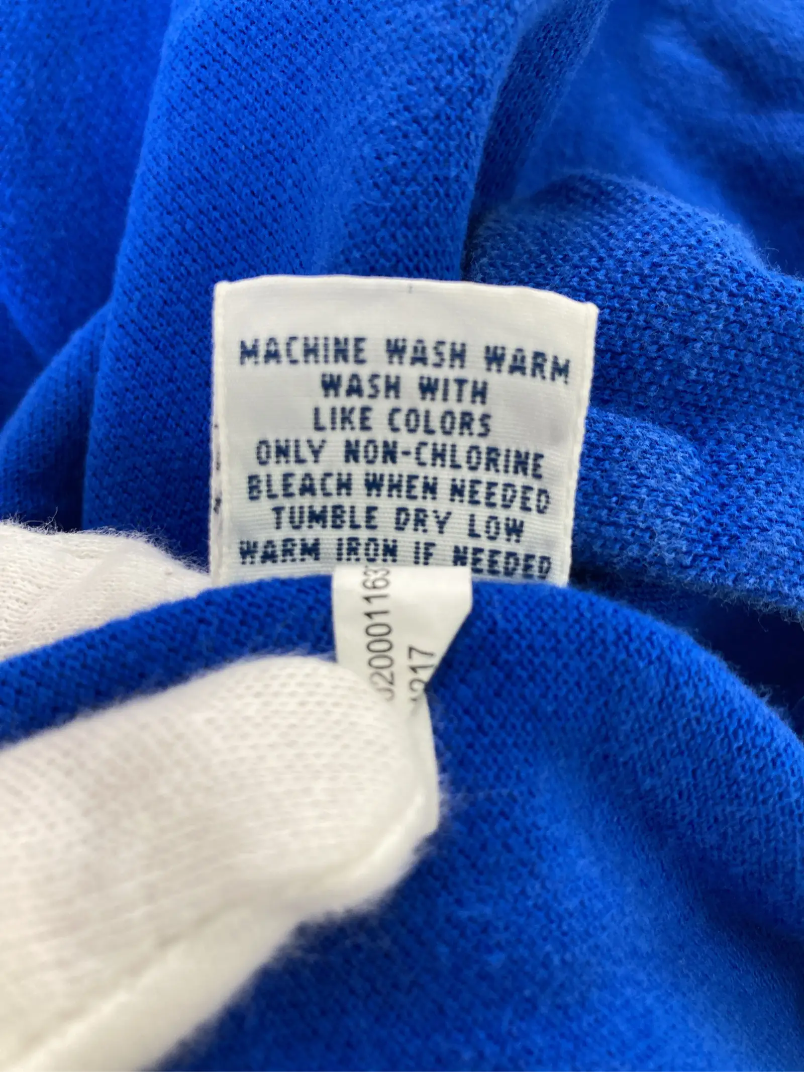 https://r2-worker.digdig.jp/product/741a5b44-6a40-4b3a-bcb5-c085db14686b/57dead02-92a1-476f-99ec-761bfadc90a3