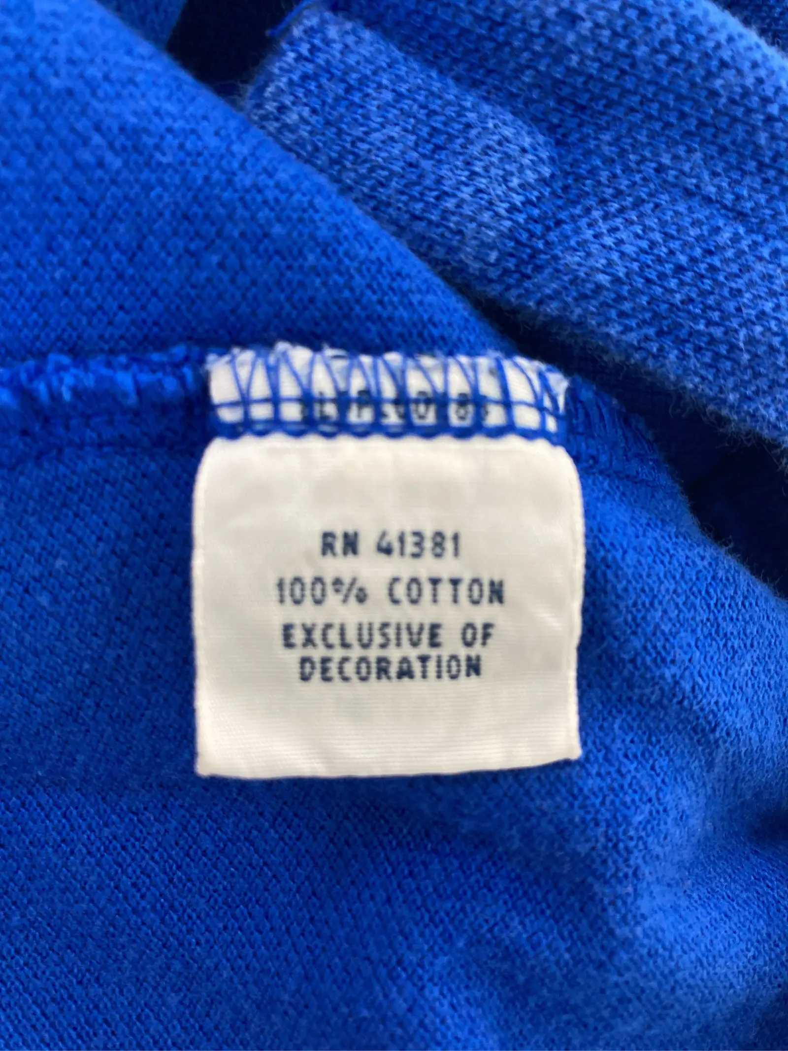 https://r2-worker.digdig.jp/product/741a5b44-6a40-4b3a-bcb5-c085db14686b/98ba65ee-043d-4fe6-bca4-7416ce5a535e