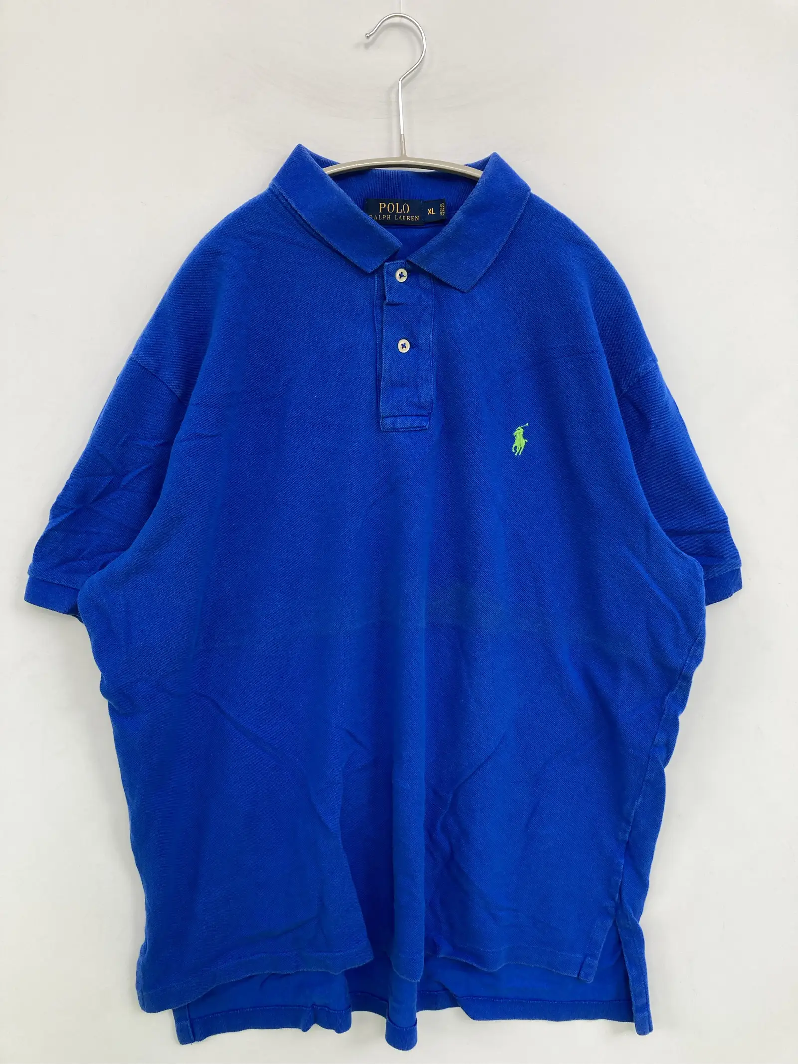 https://r2-worker.digdig.jp/product/741a5b44-6a40-4b3a-bcb5-c085db14686b/bf949807-4490-410d-9000-969285e6f4bf