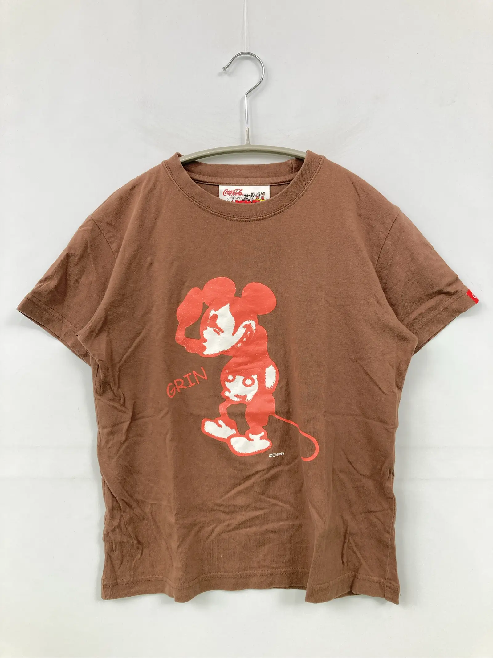 https://r2-worker.digdig.jp/product/741abb0f-3647-439d-9d88-3a7a42fddf90/c7610f15-47bc-4b44-b267-5f7fa9c4309e