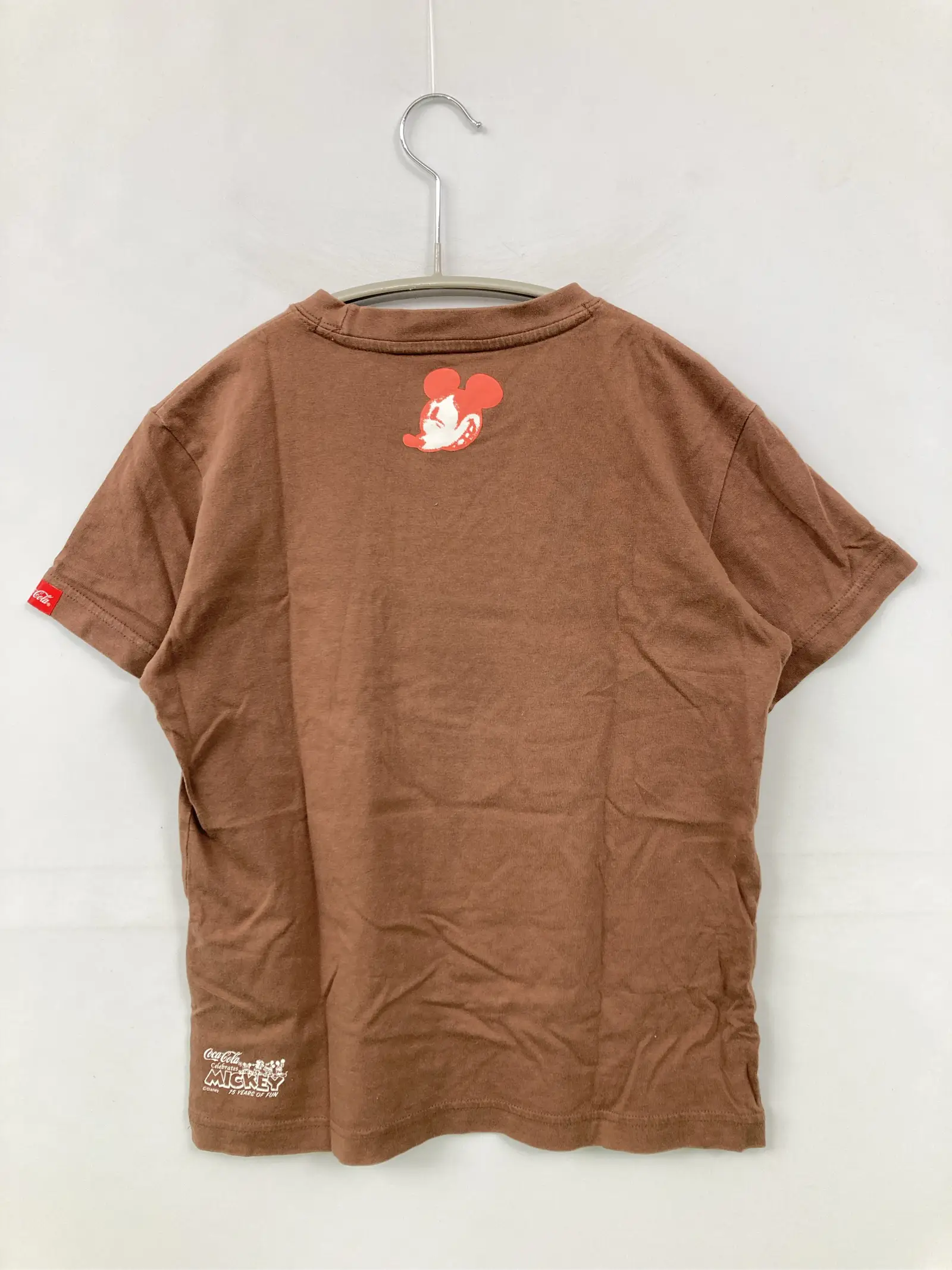 https://r2-worker.digdig.jp/product/741abb0f-3647-439d-9d88-3a7a42fddf90/ca3c42e3-e2ce-4a09-91dd-0ccd975741dd