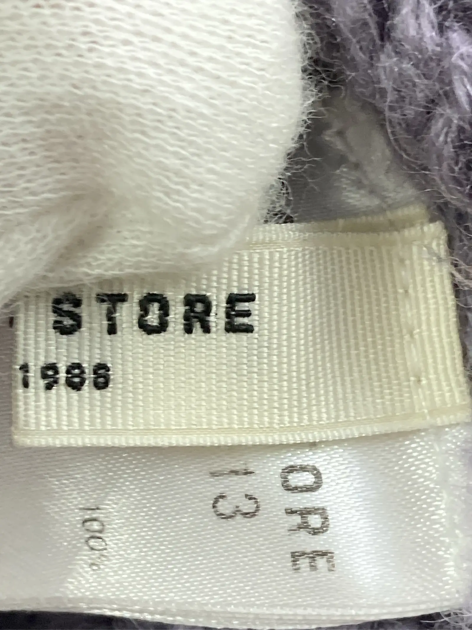 https://r2-worker.digdig.jp/product/741ce15b-e391-45d5-ac55-c938d0d359da/ace8c614-04a2-42c6-875b-ca34f0c54fd6