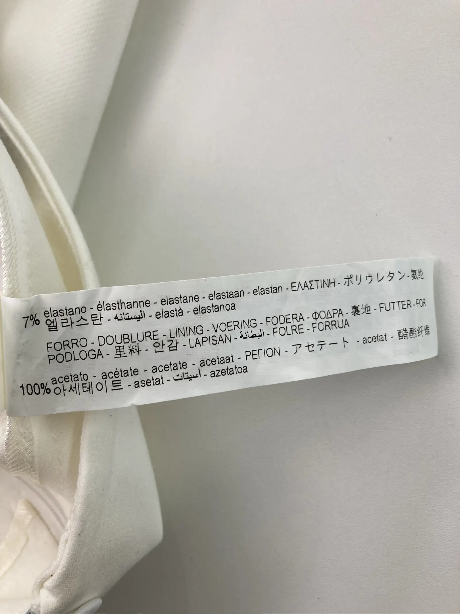https://r2-worker.digdig.jp/product/741e0a11-9645-4bec-a98a-772b84a63b19/06641868-6c99-44a2-98b1-5cc5f14b6d76