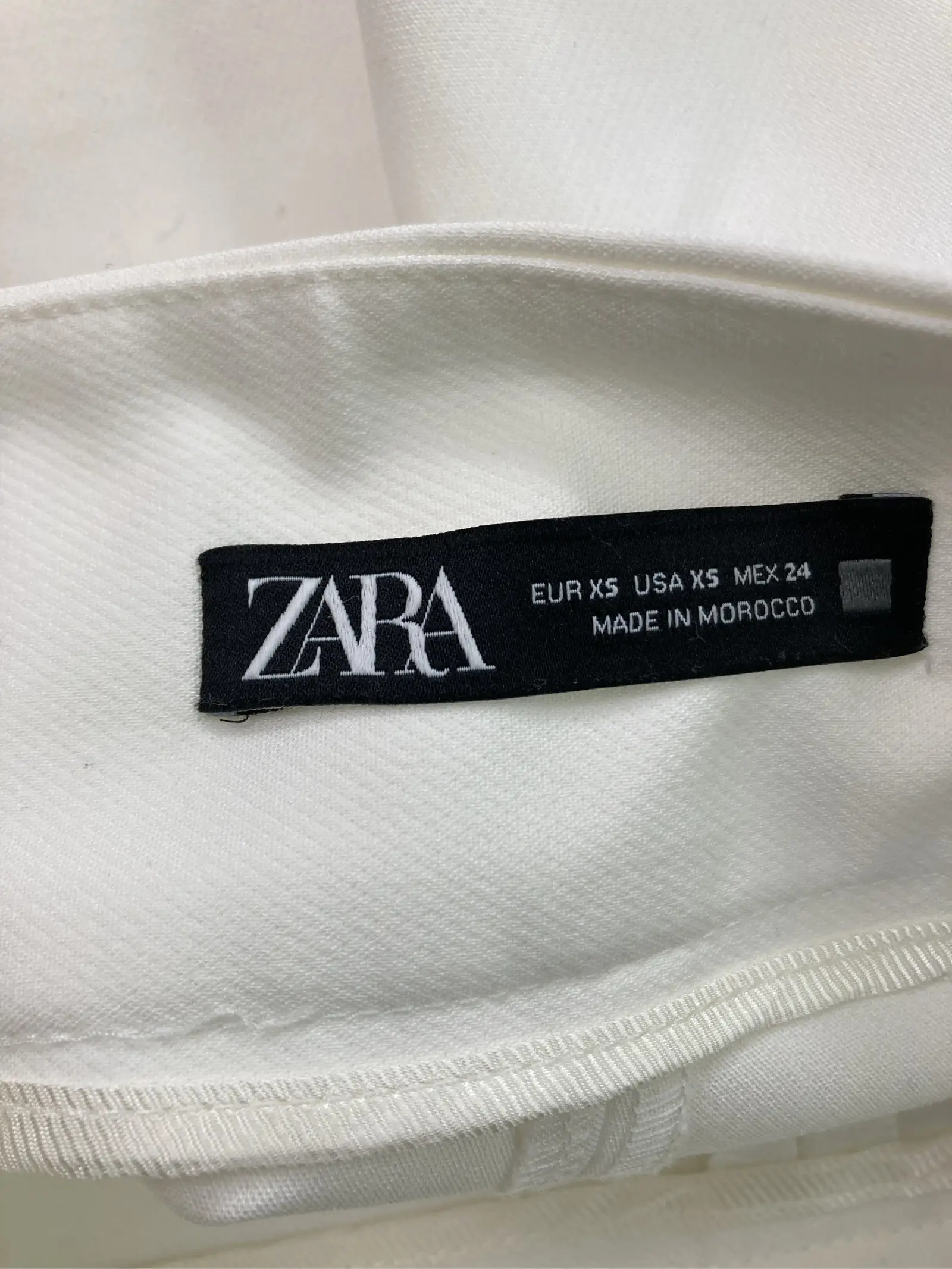 https://r2-worker.digdig.jp/product/741e0a11-9645-4bec-a98a-772b84a63b19/704bb35a-a919-4b2a-a505-21e28b652f9d